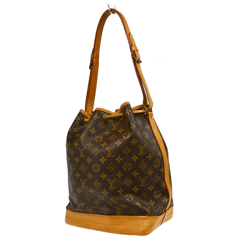 Louis Vuitton Noè