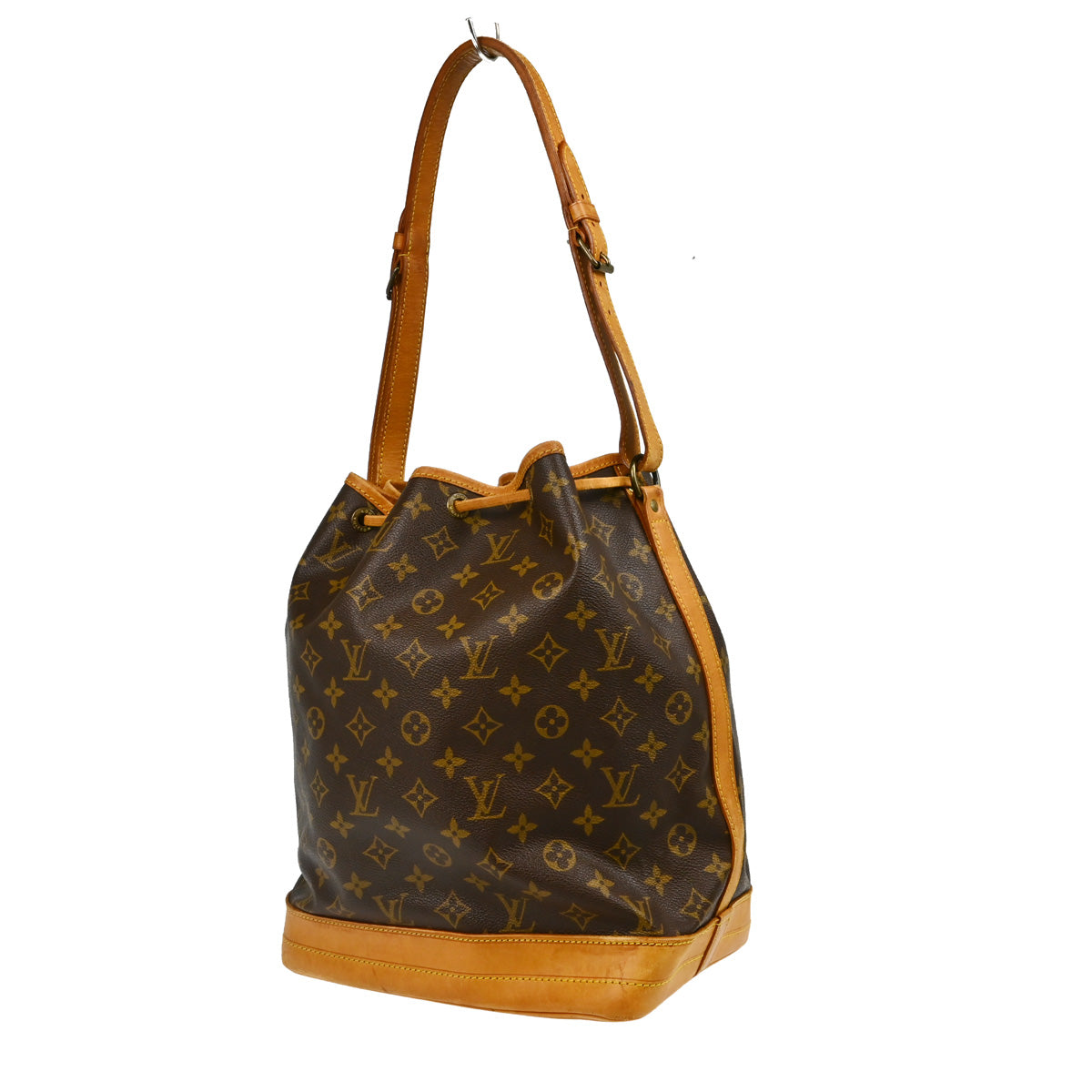 Louis Vuitton Noè