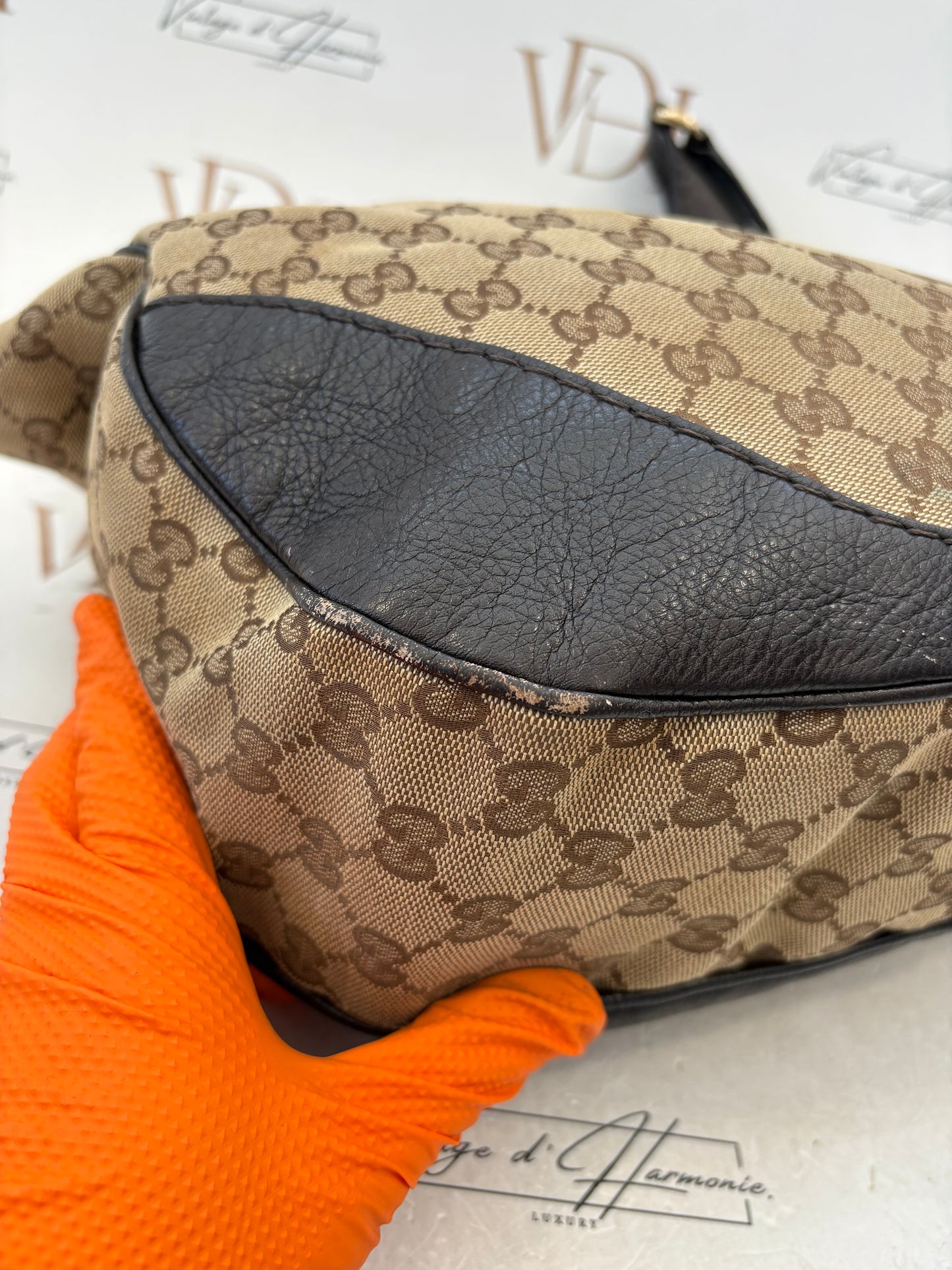383426 - Gucci Bag