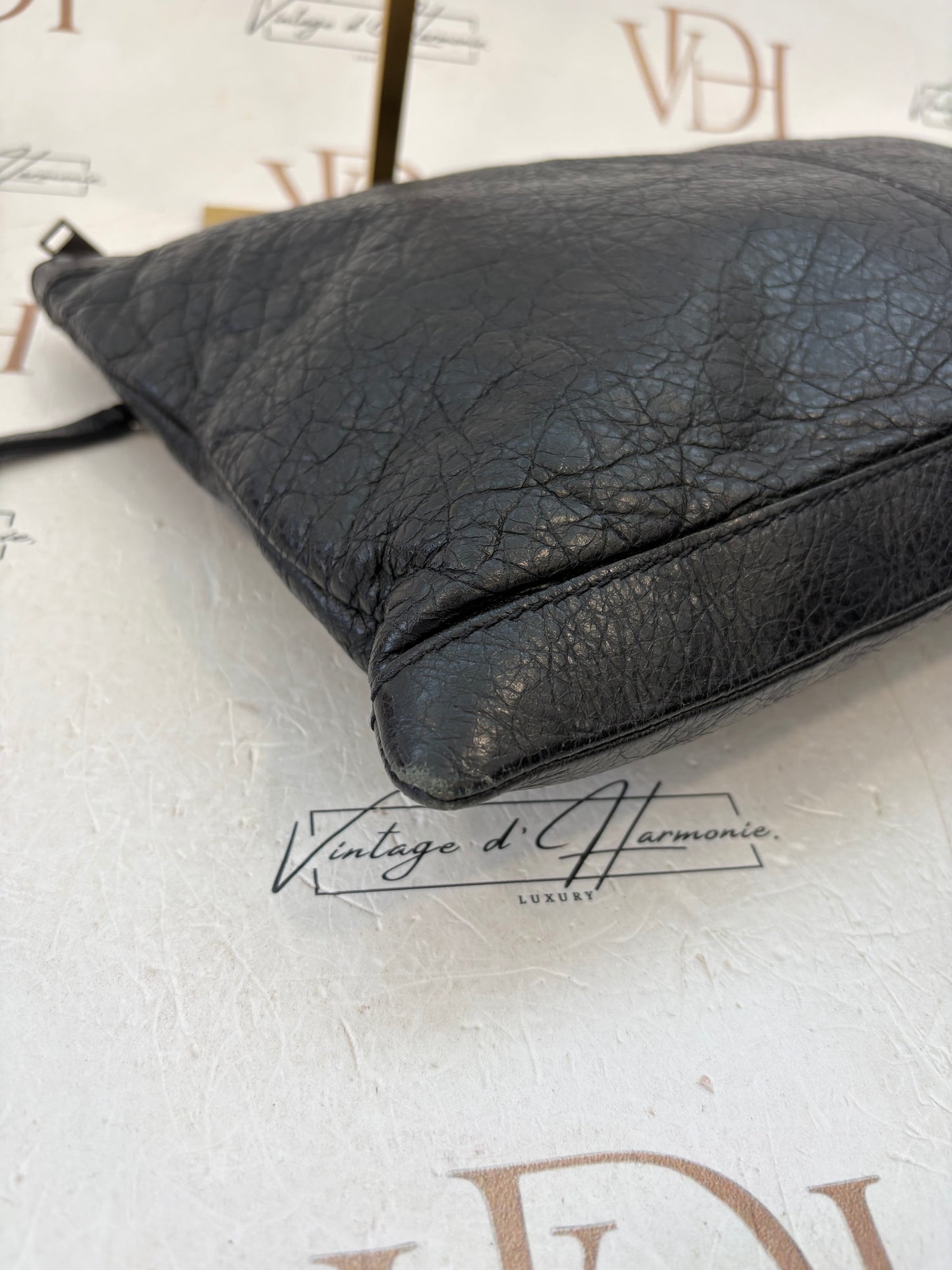 383875 - Balenciaga Classic City