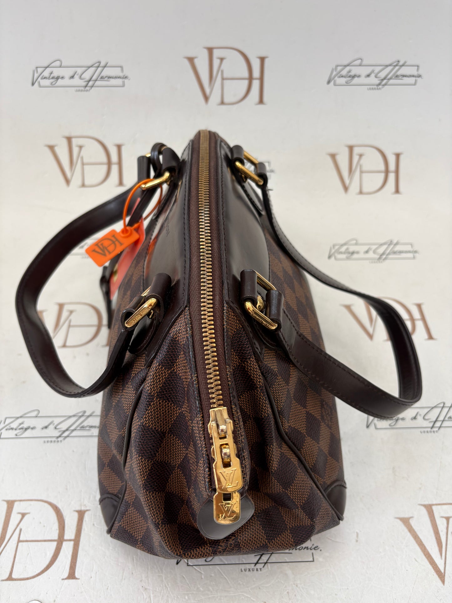 018598 - Louis Vuitton Verona