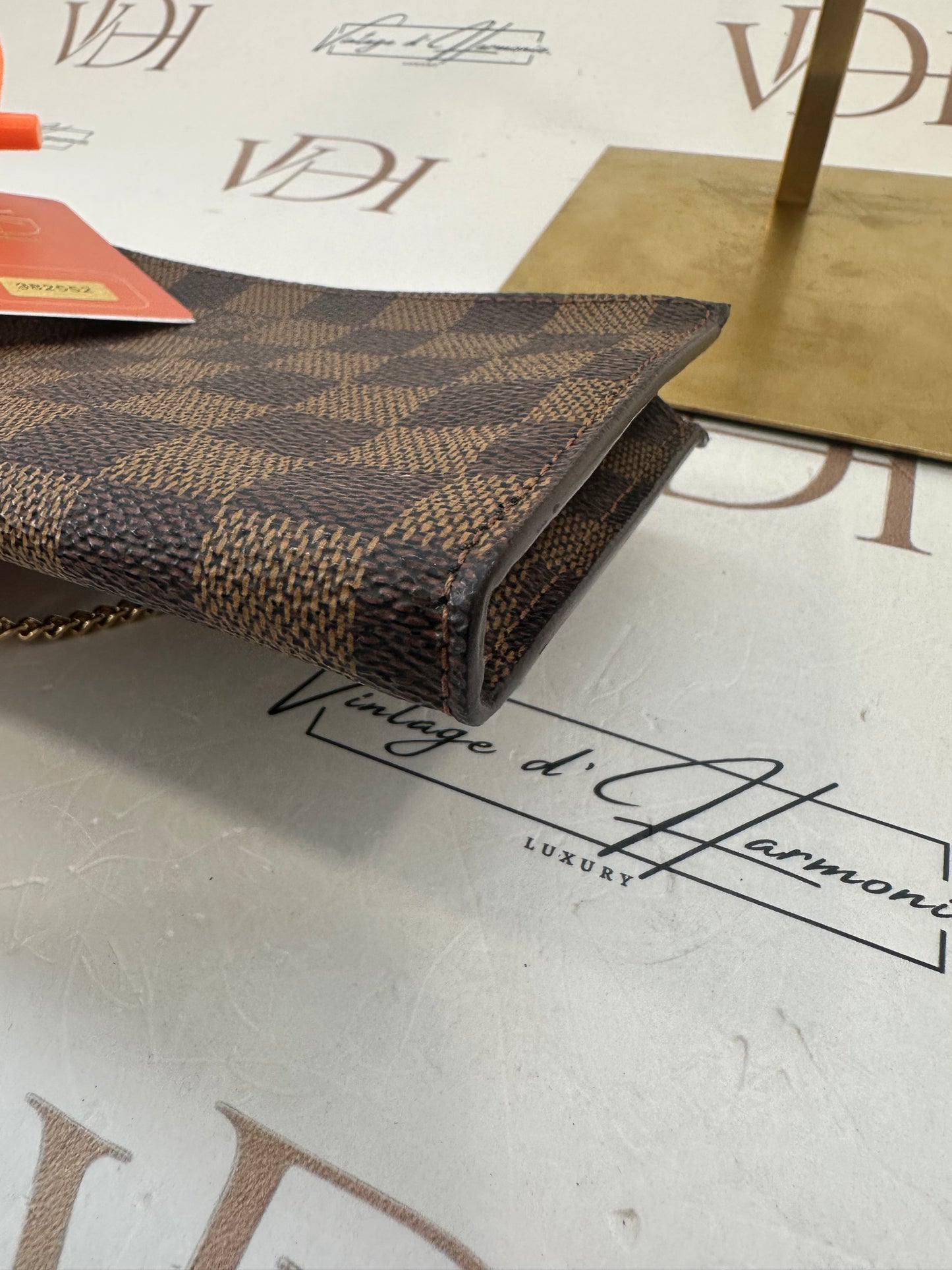 382552 - Louis Vuitton Pochette