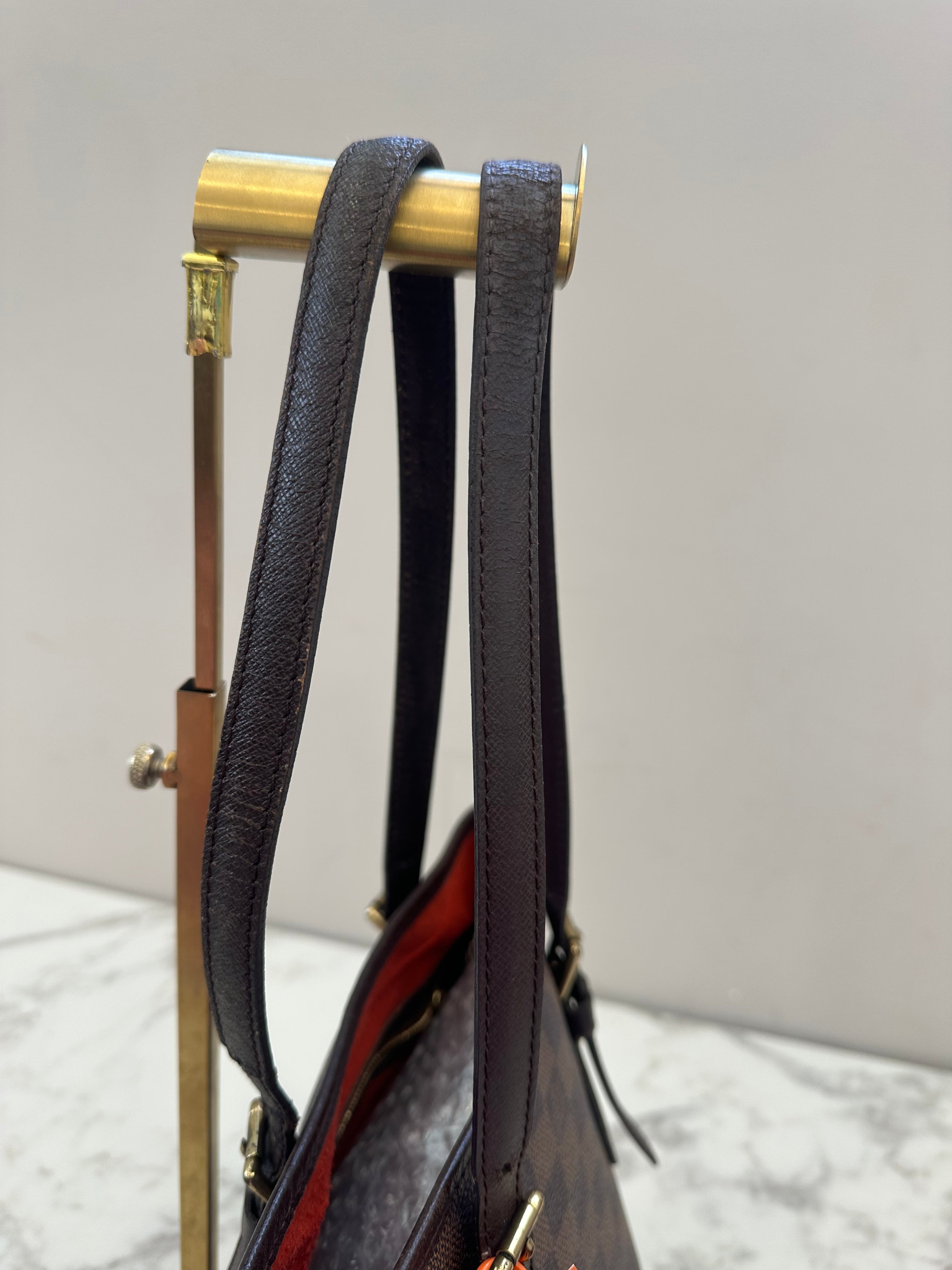 Louis Vuitton Marais