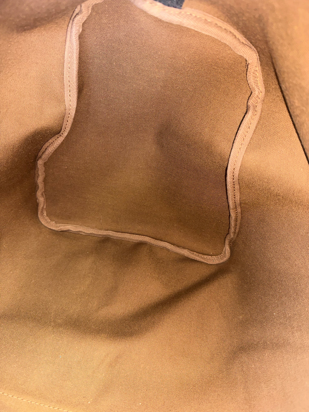 Louis Vuitton Keepall 55