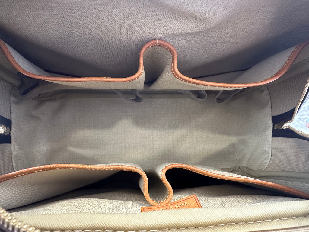 Louis Vuitton Deauville