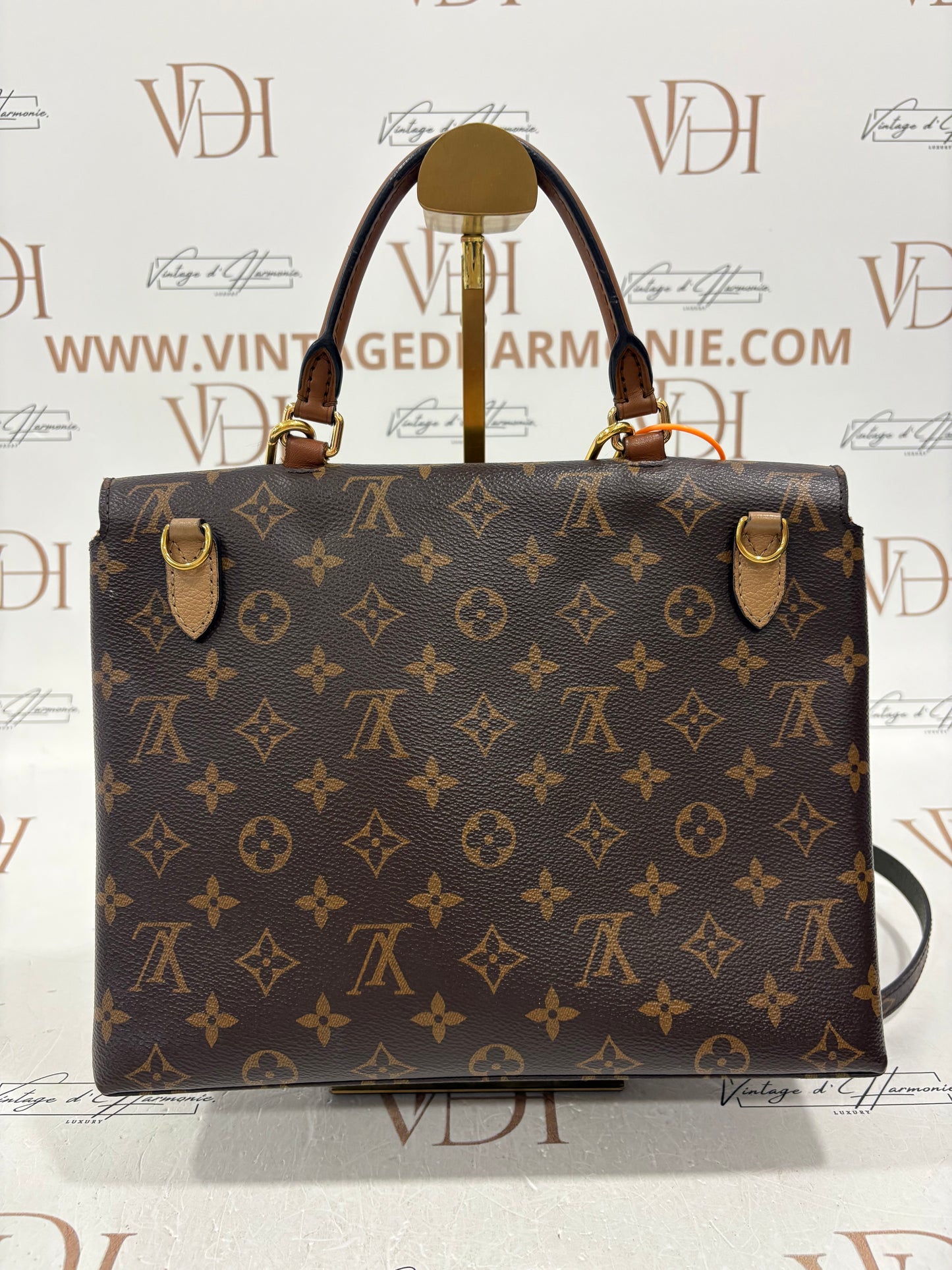 200987 - Louis Vuitton Marignan