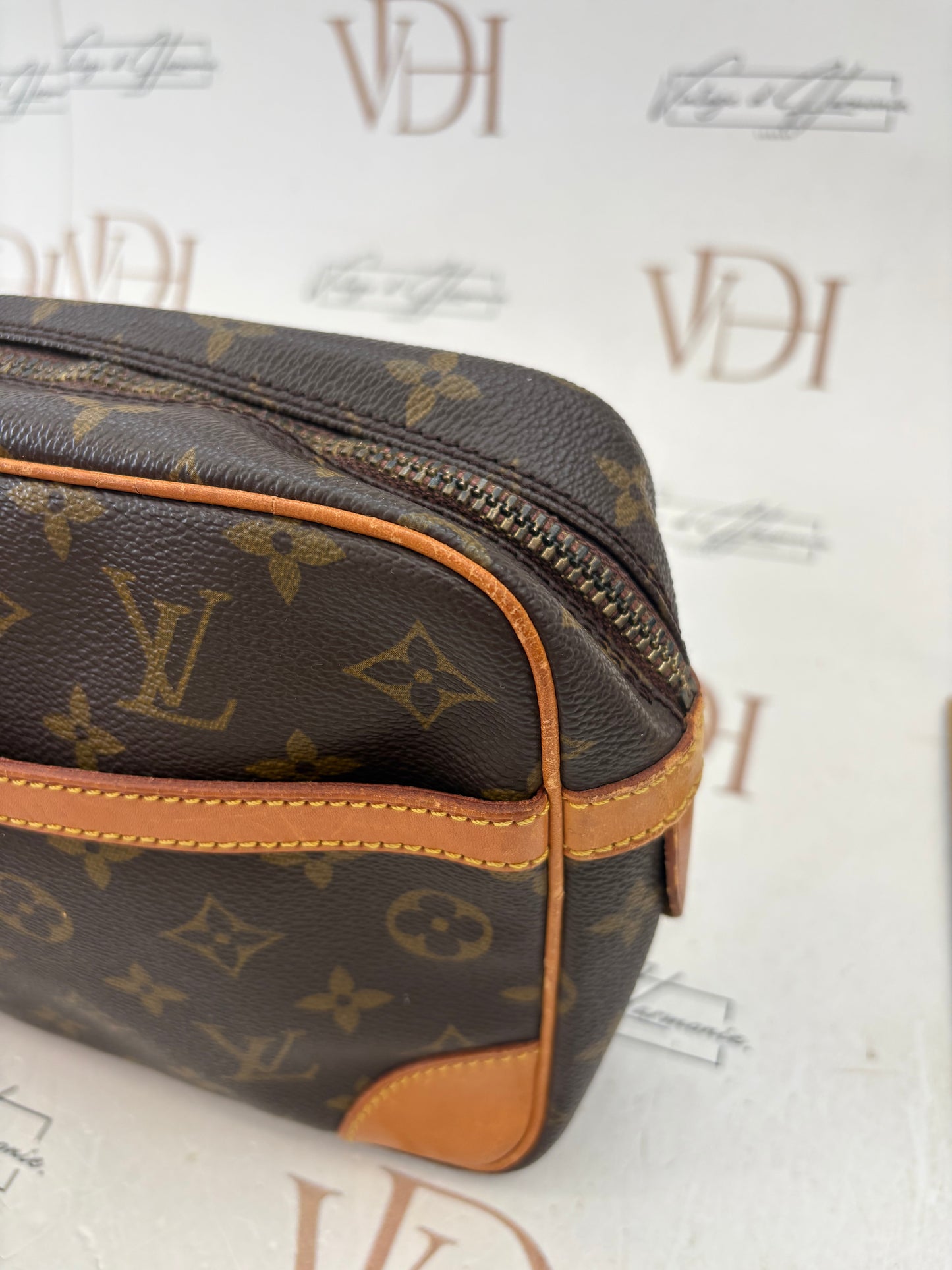 018543 - Louis Vuitton Compiegne 28
