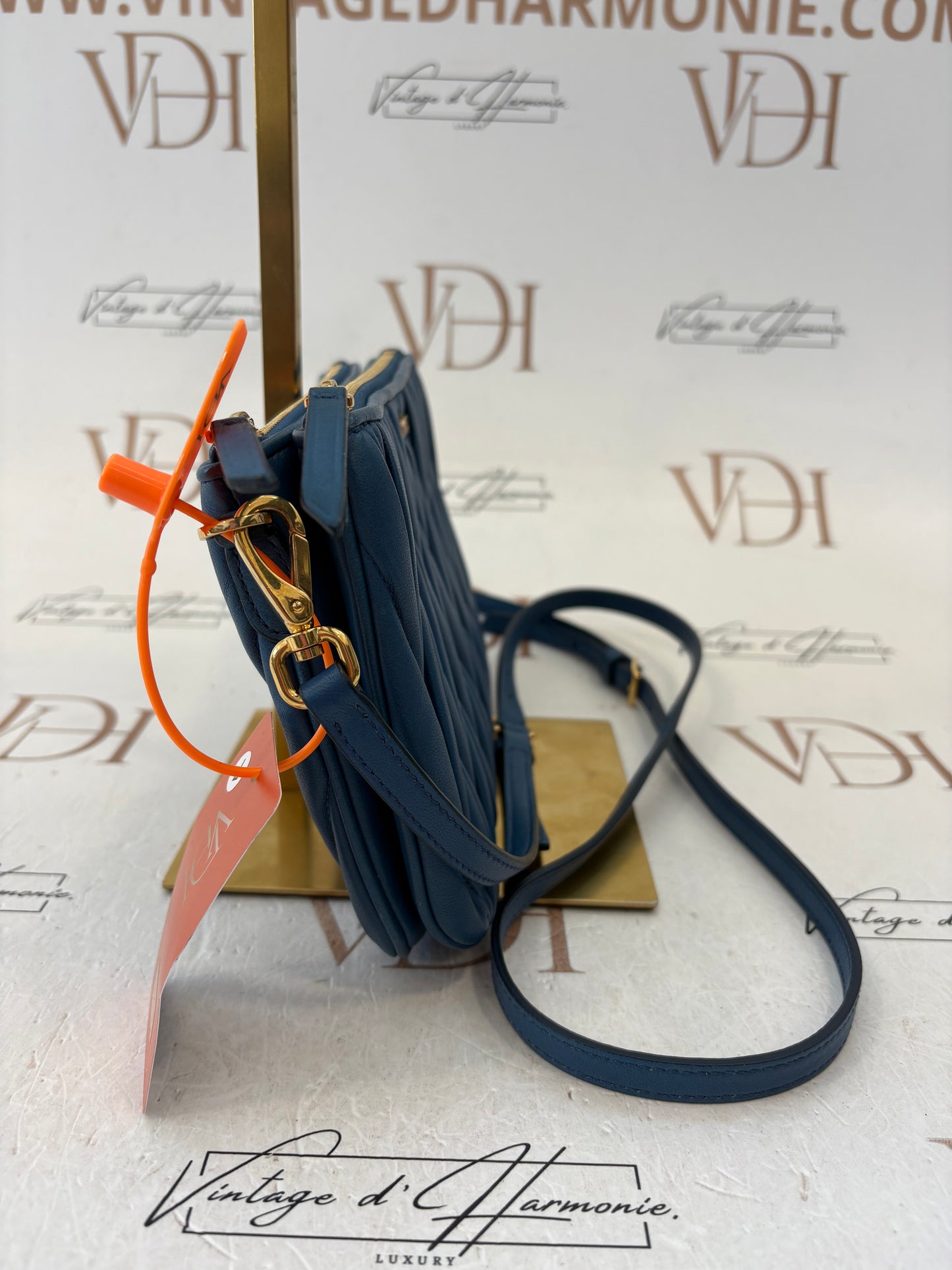 384313 - Miu Miu