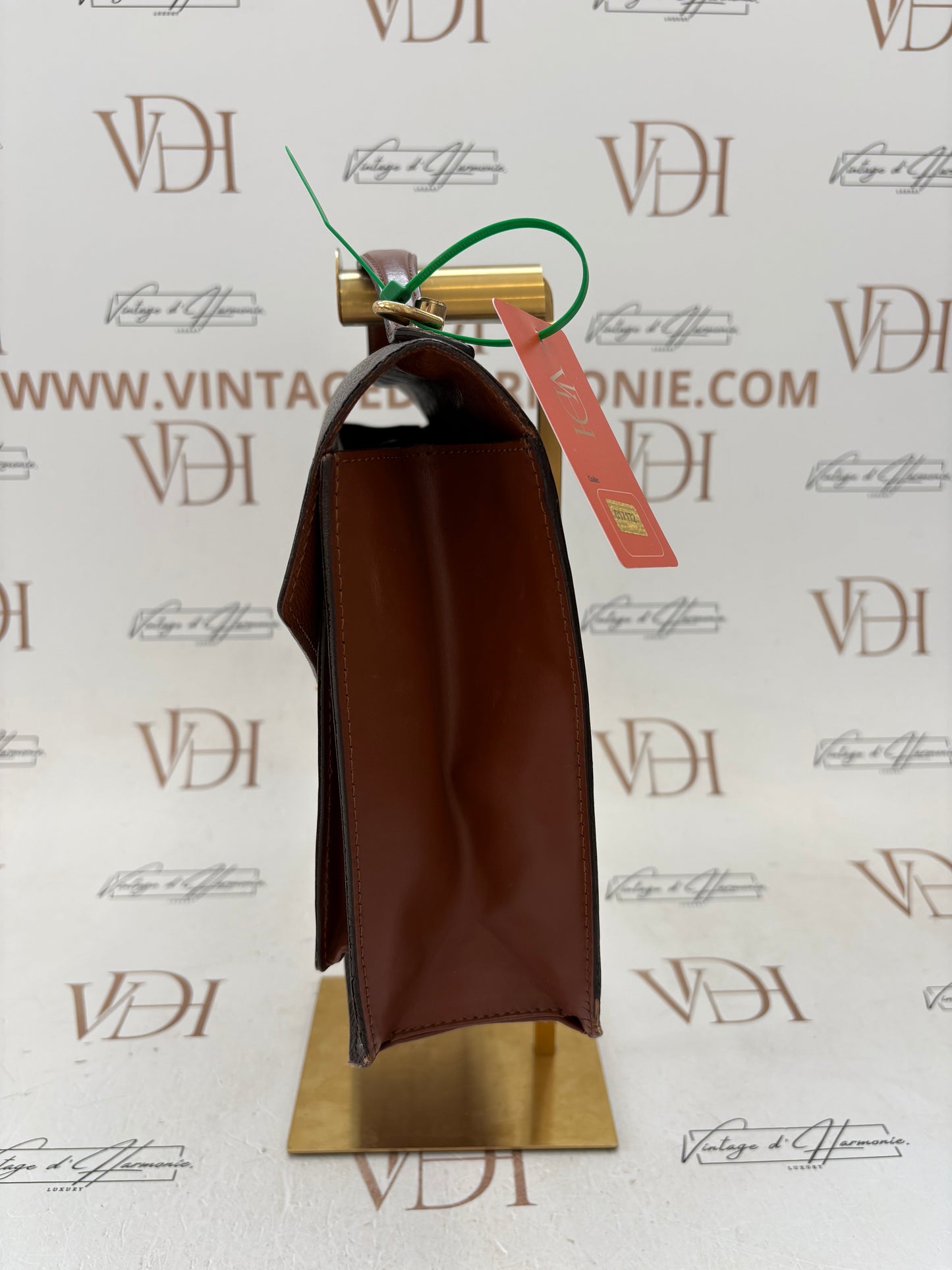 017172 - Louis Vuitton Monceau 28