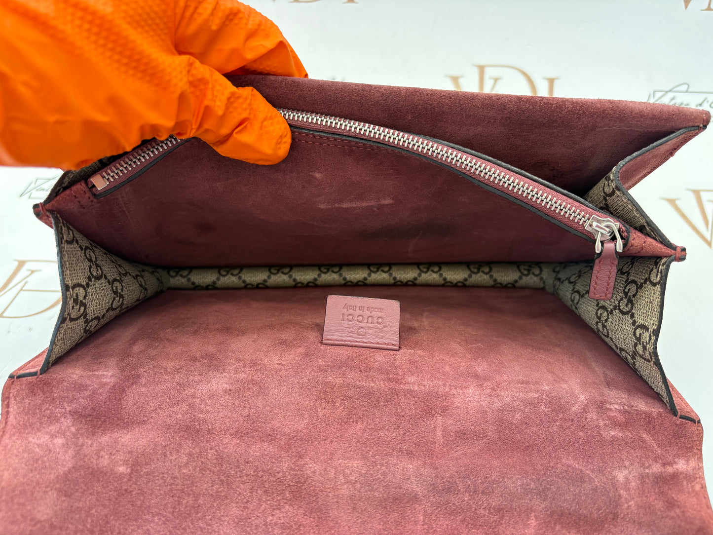 384295 - Gucci Dionysus