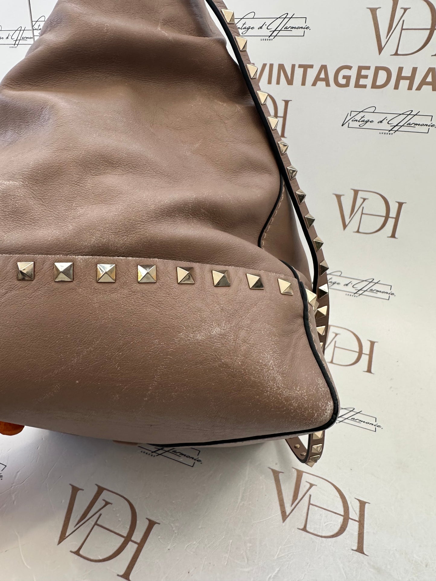 382354 - Valentino Bag