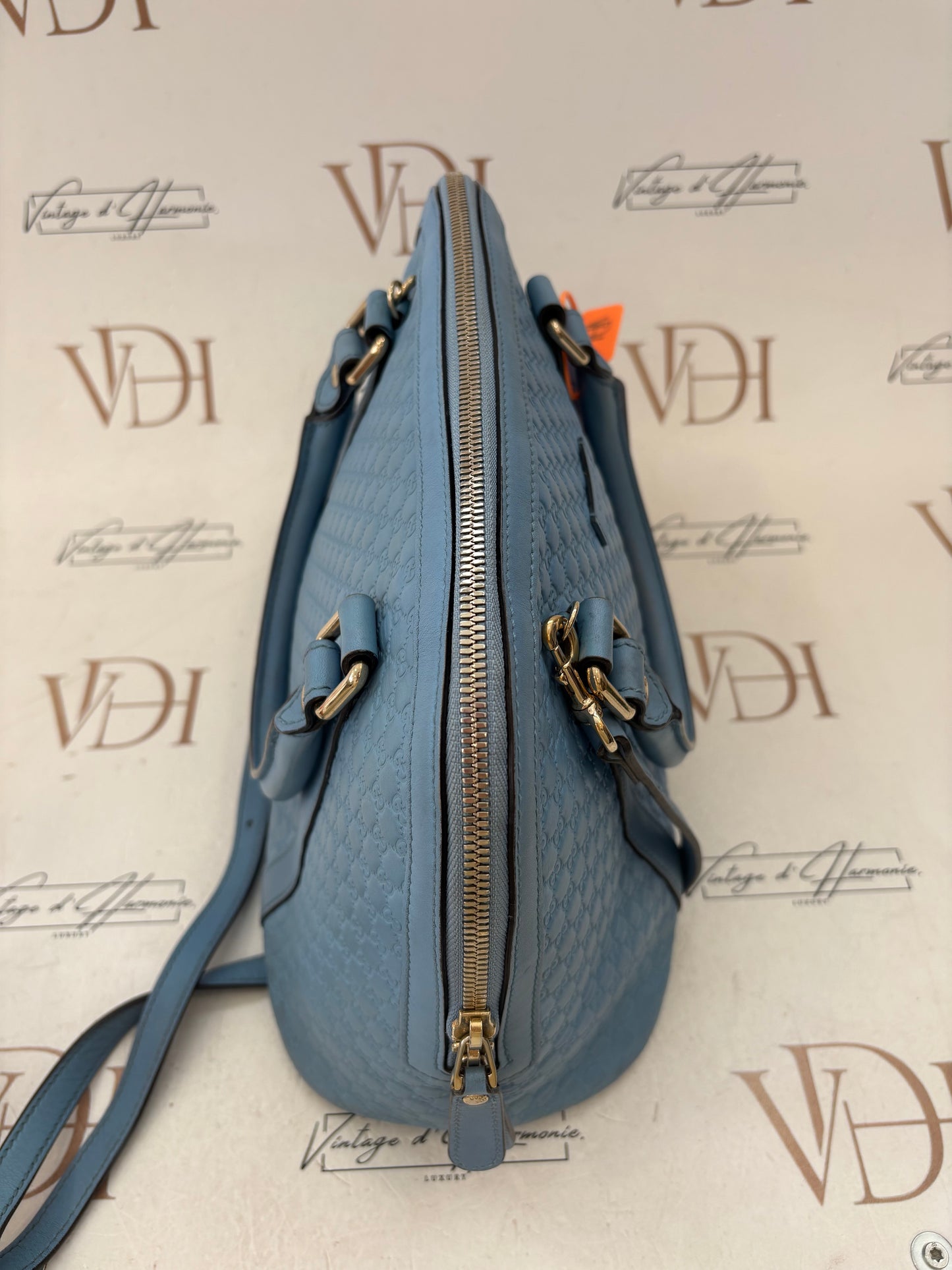 384116 - Gucci Bag