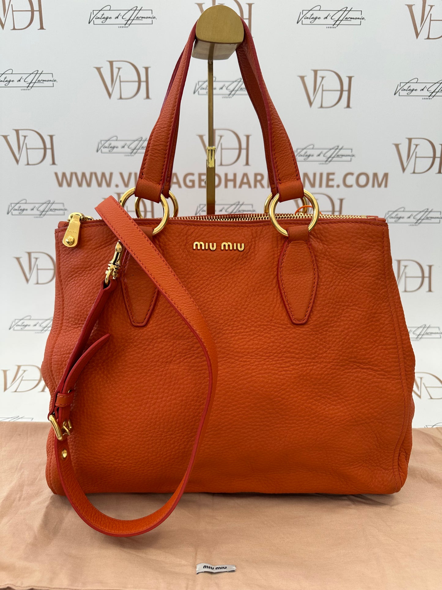 382675 - Miu Miu