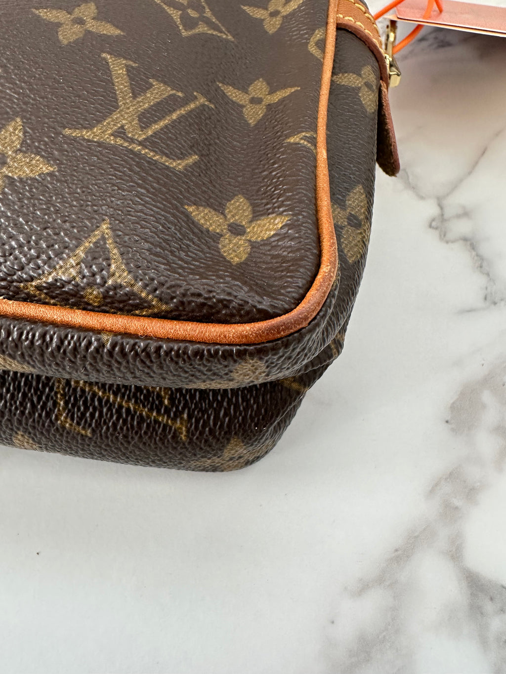 Louis Vuitton Compiegne 23