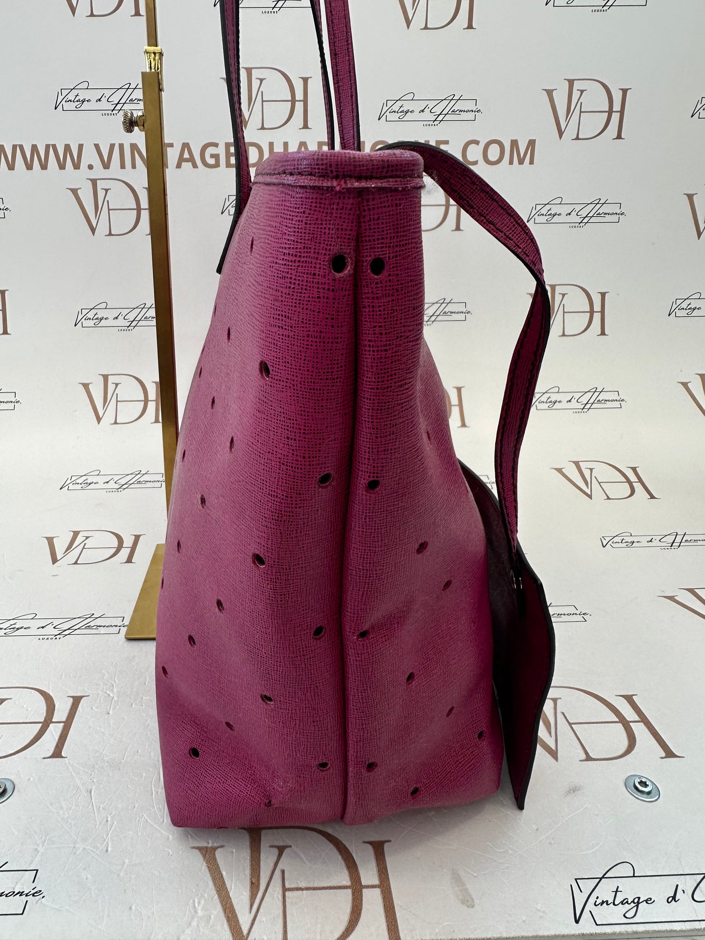 102565 - Fendi Bag