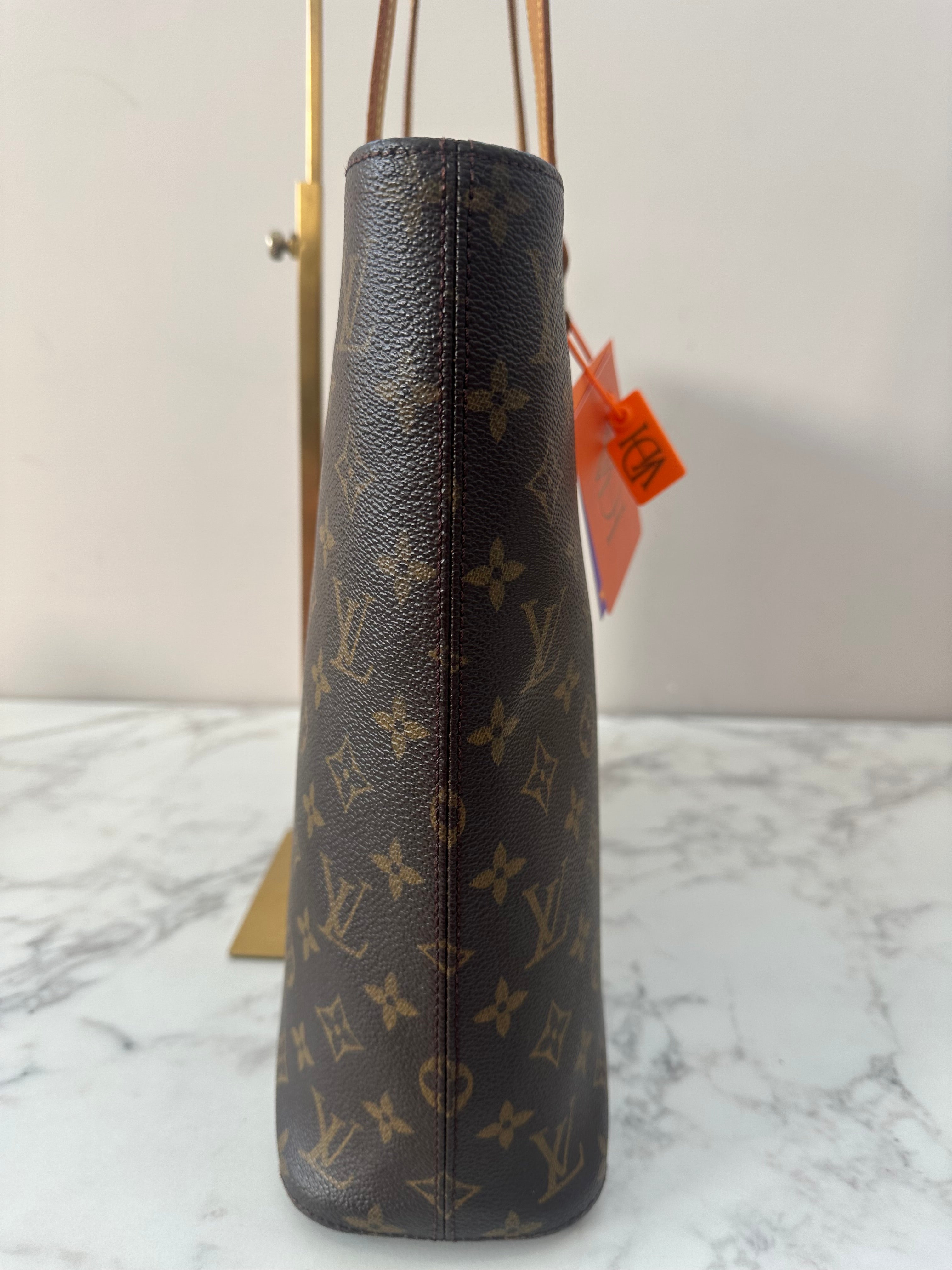 Louis Vuitton Luco