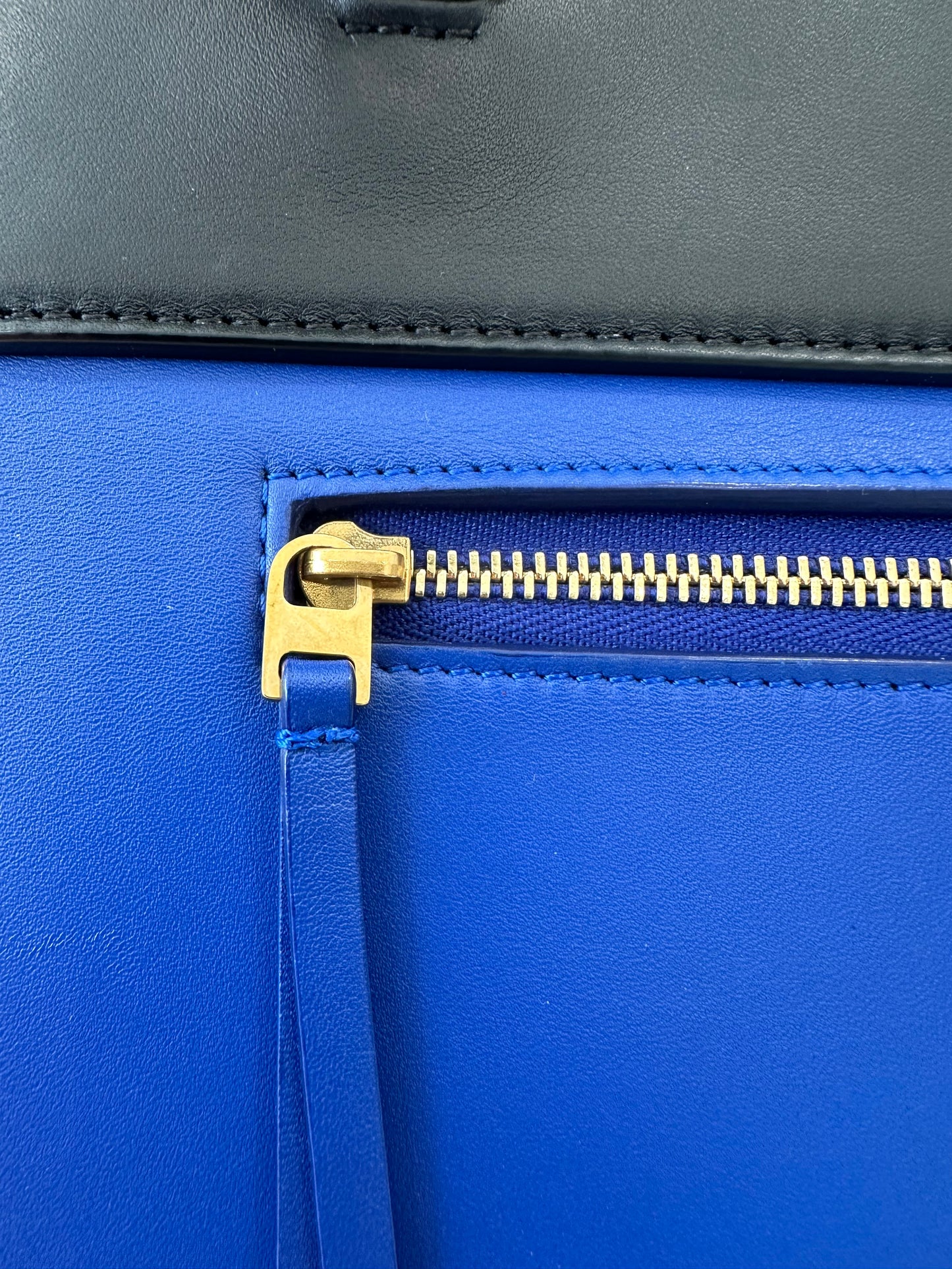 382623 - Celine Belt