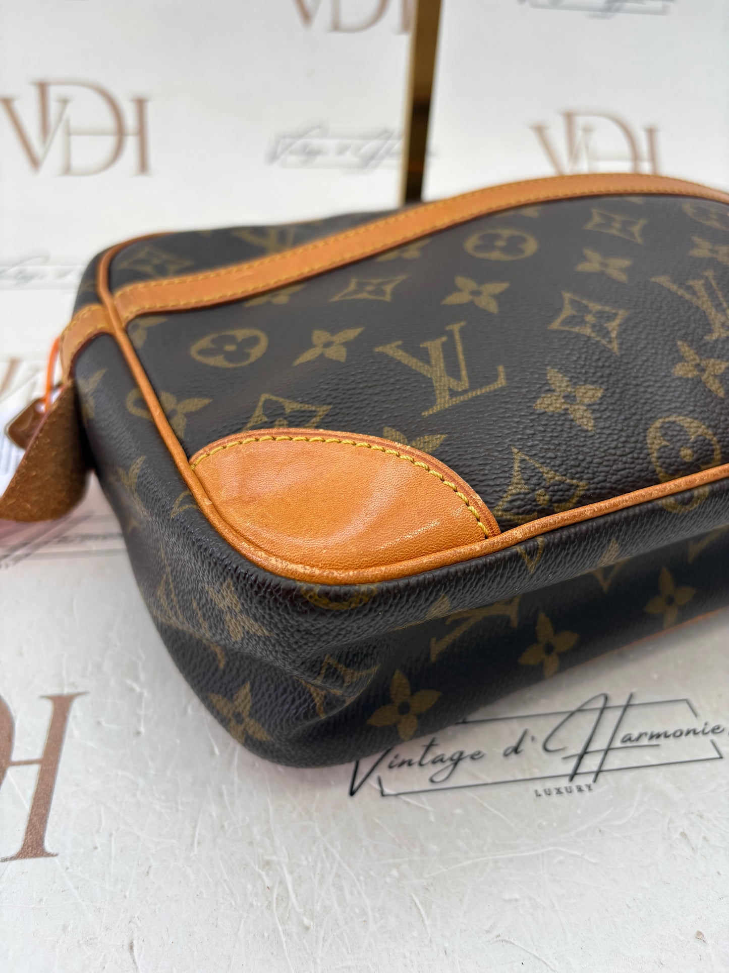 018543 - Louis Vuitton Compiegne 28