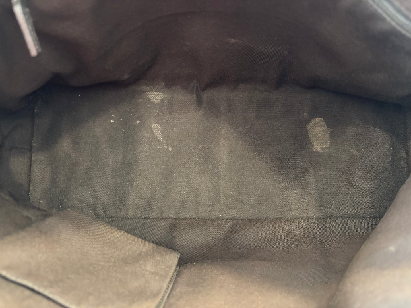 201340 - Gucci Bag