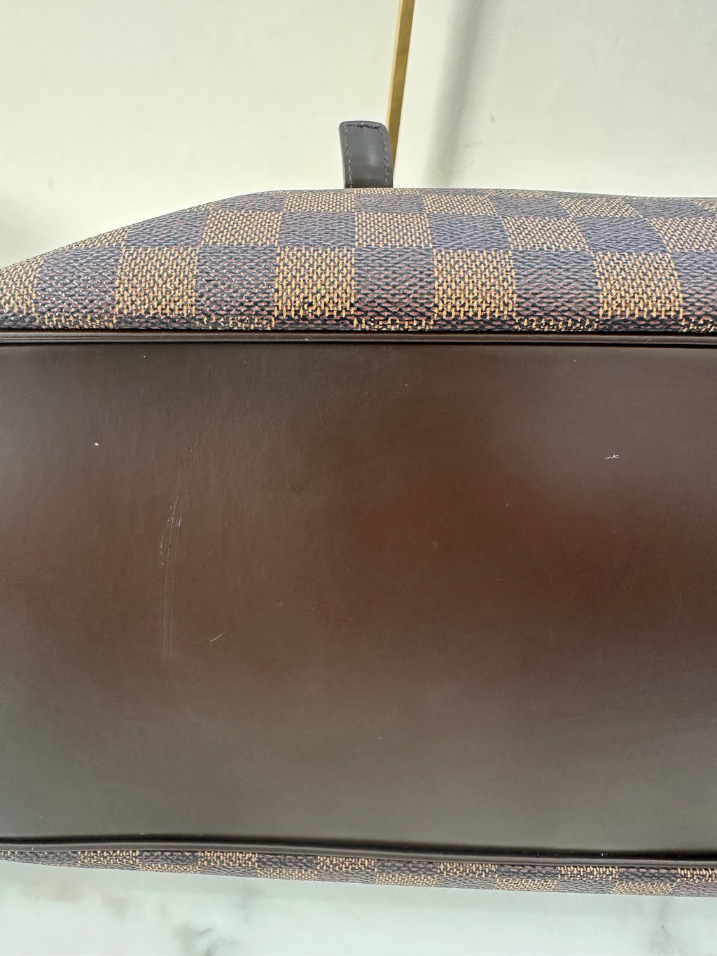 Louis Vuitton Chelsea