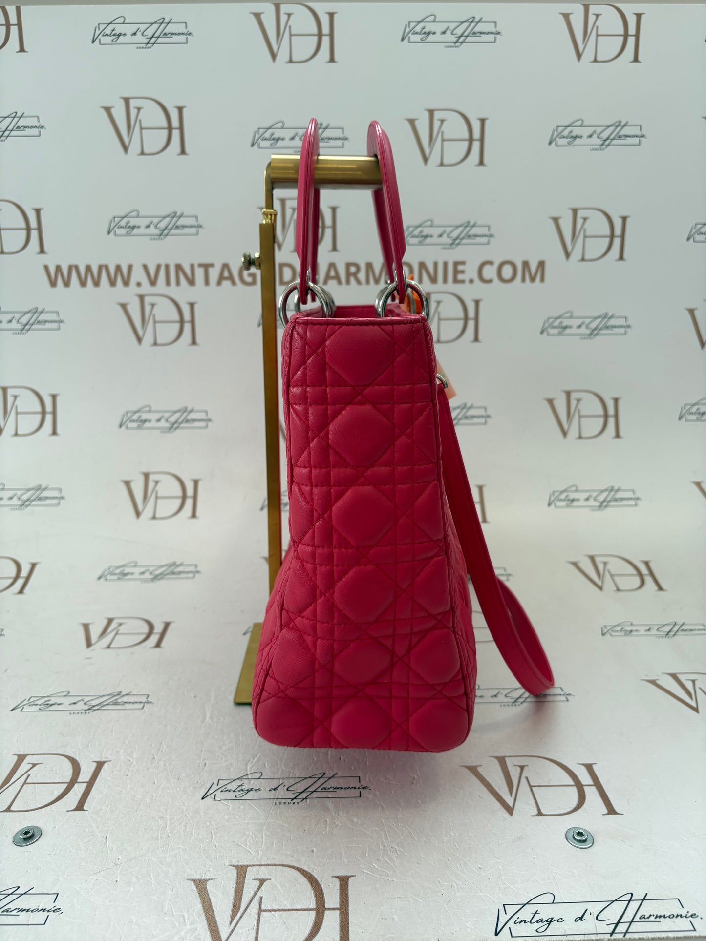 018164 - Lady Dior