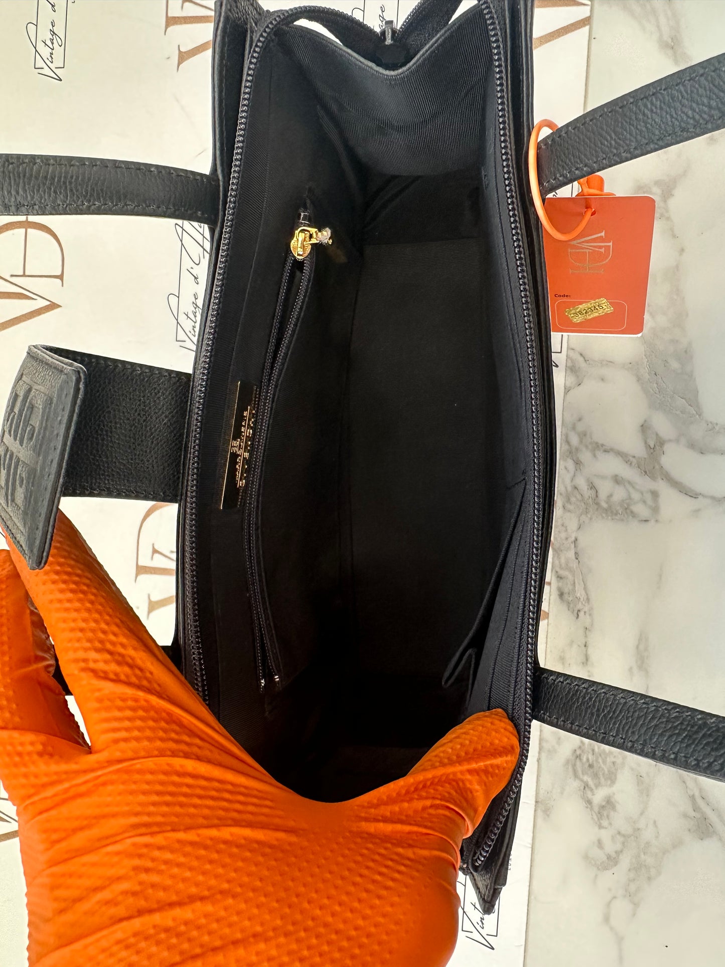 382345 - Givenchy Bag