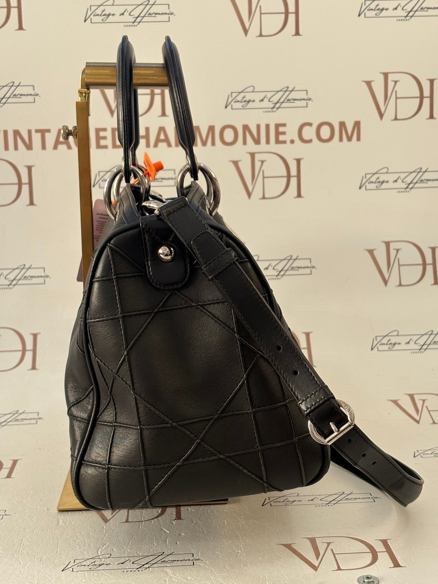 383686 - Dior Granville