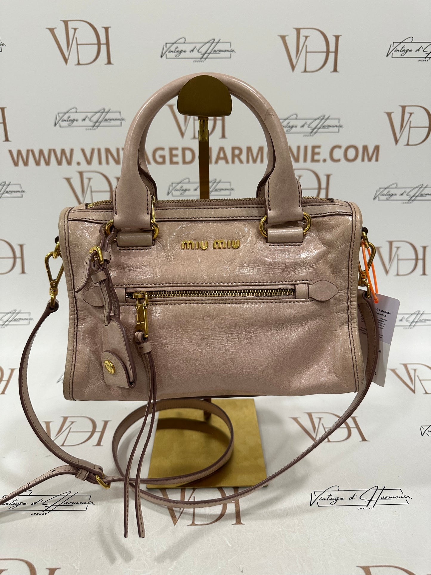 102699 - Miu Miu