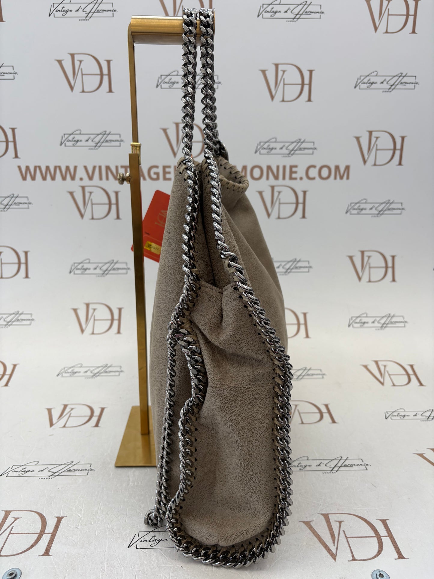 383577 - Stella McCartney Falabella