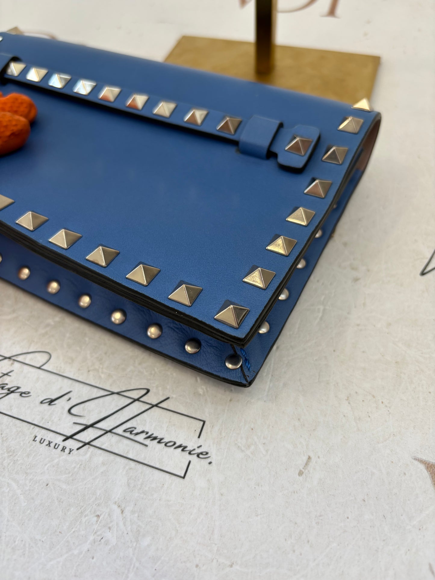 201468 - Valentino Rockstud