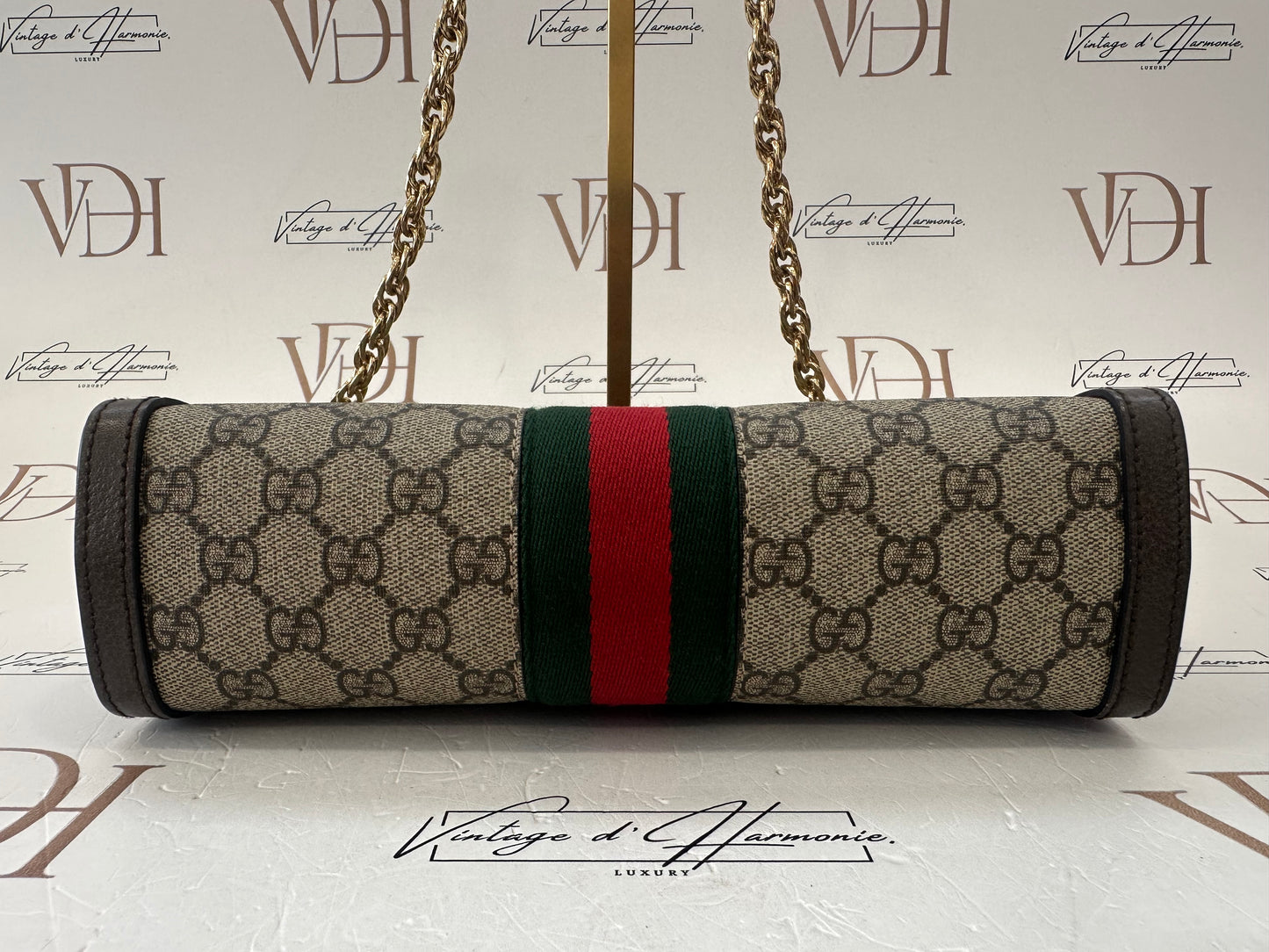 382560 - Gucci Ophidia