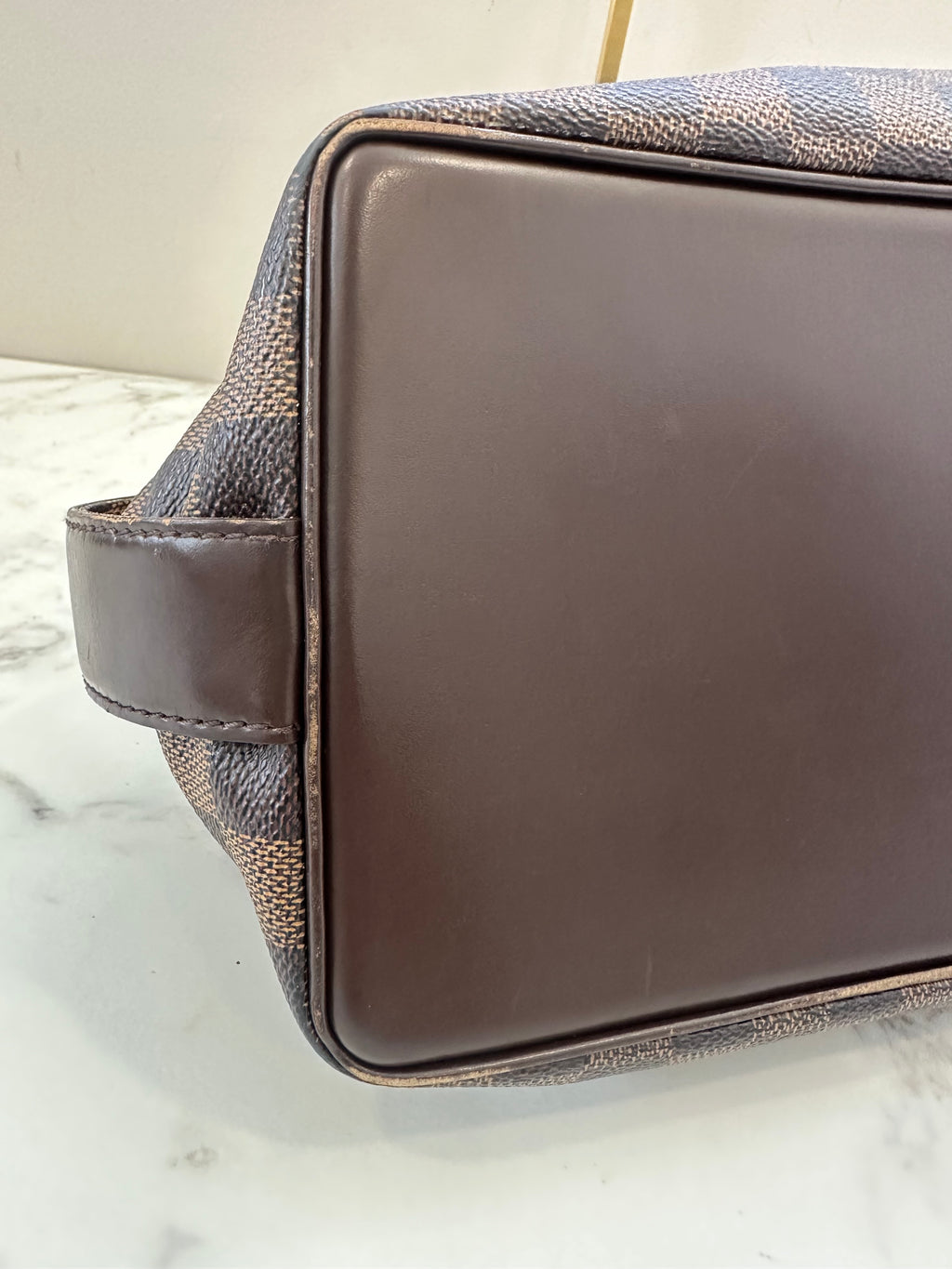 Louis Vuitton Chelsea