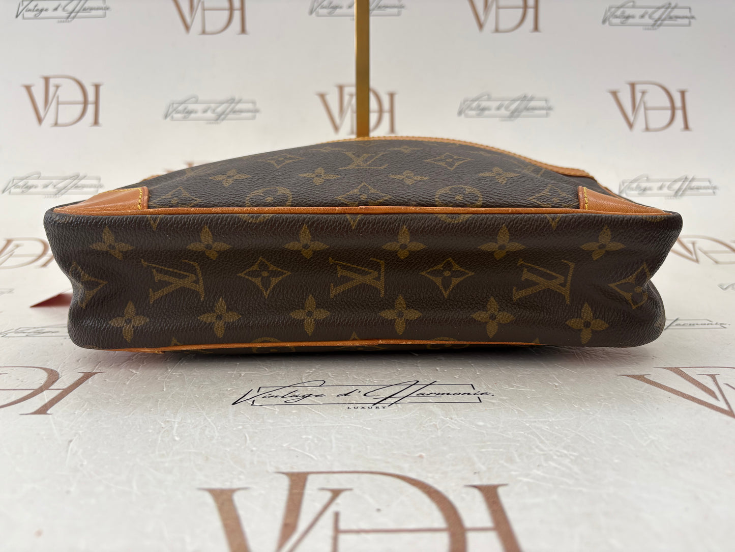 018543 - Louis Vuitton Compiegne 28