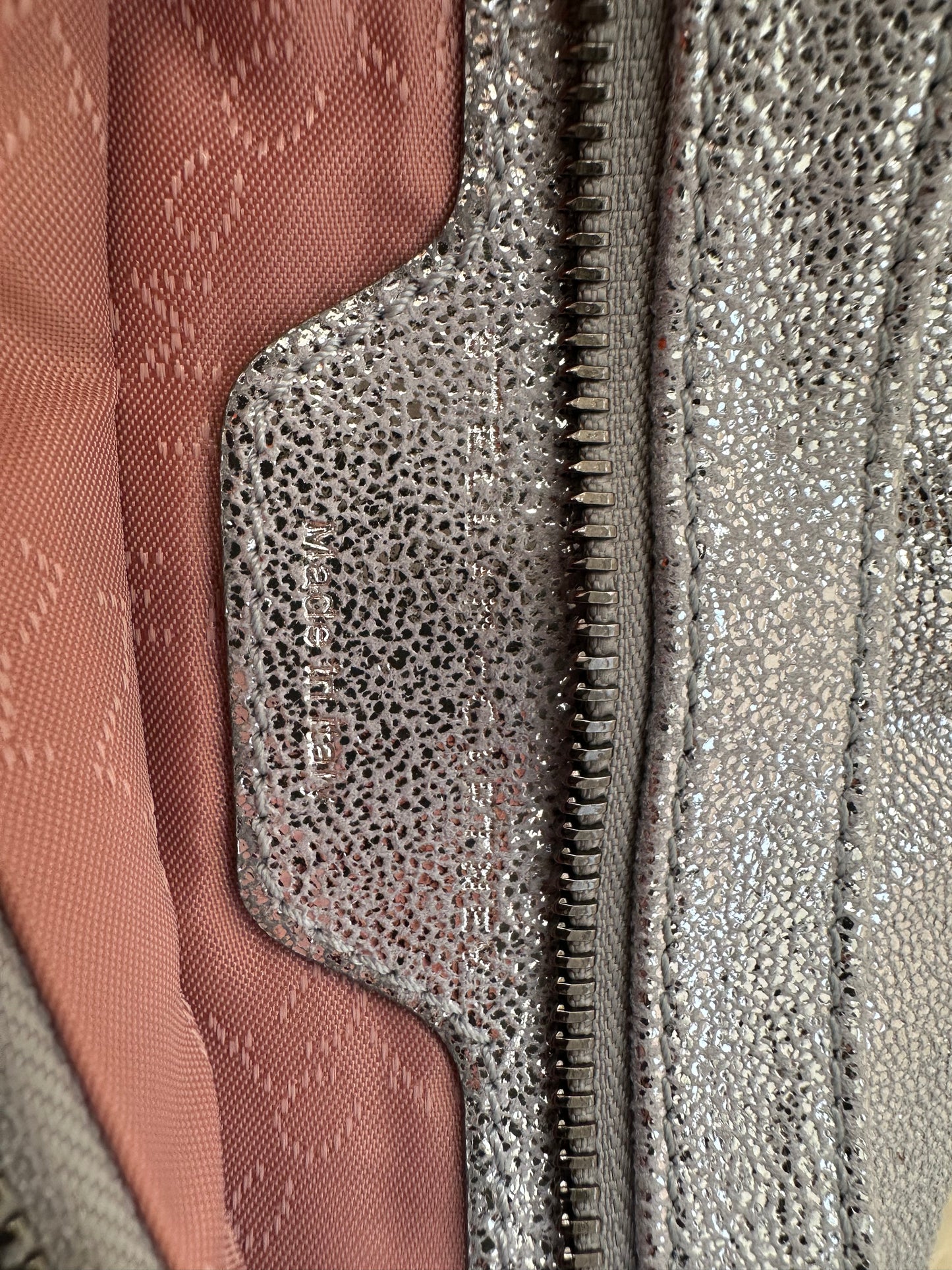 382636 - Stella McCartney Falabella