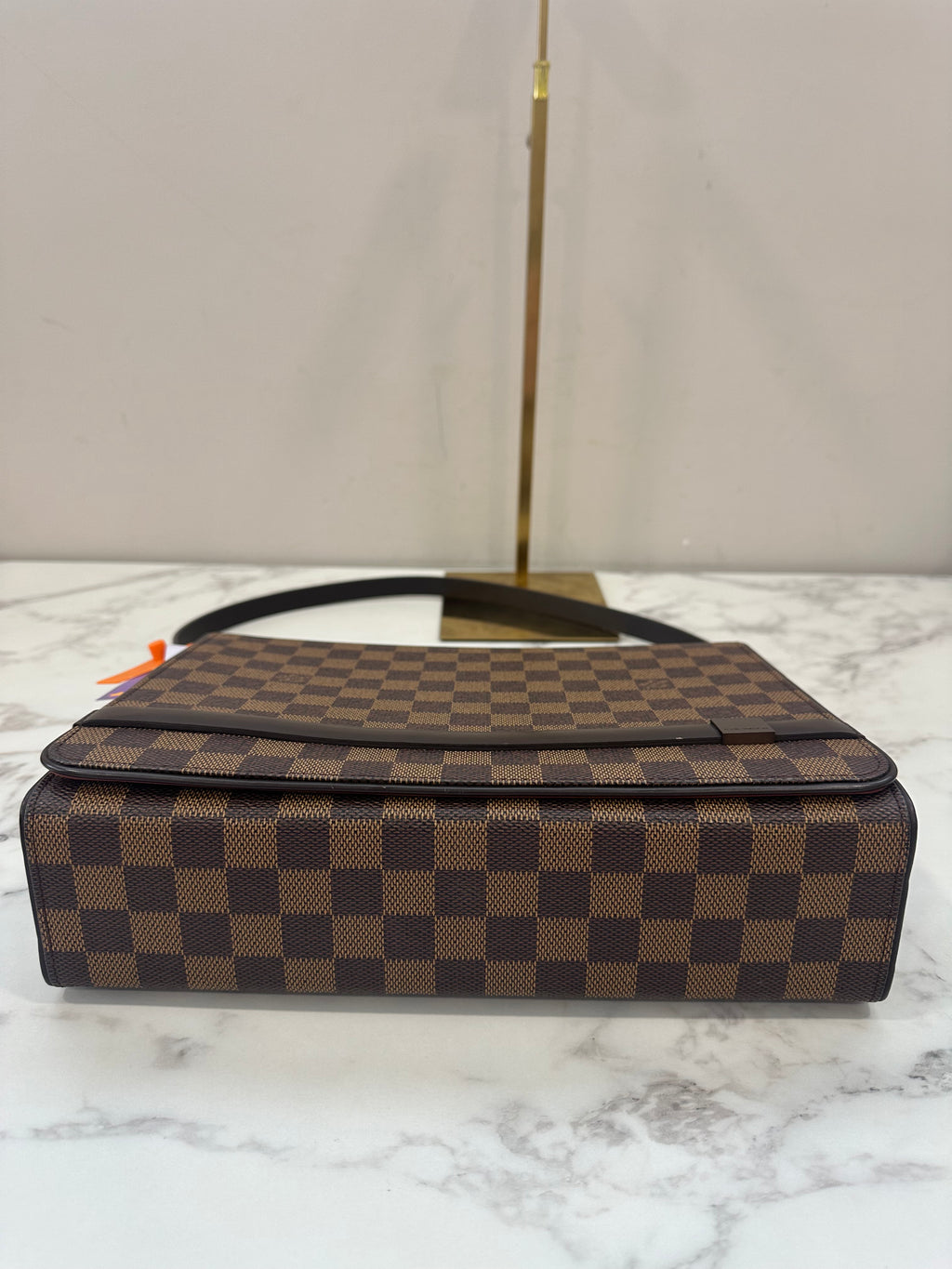 Louis Vuitton Damier Tribecca