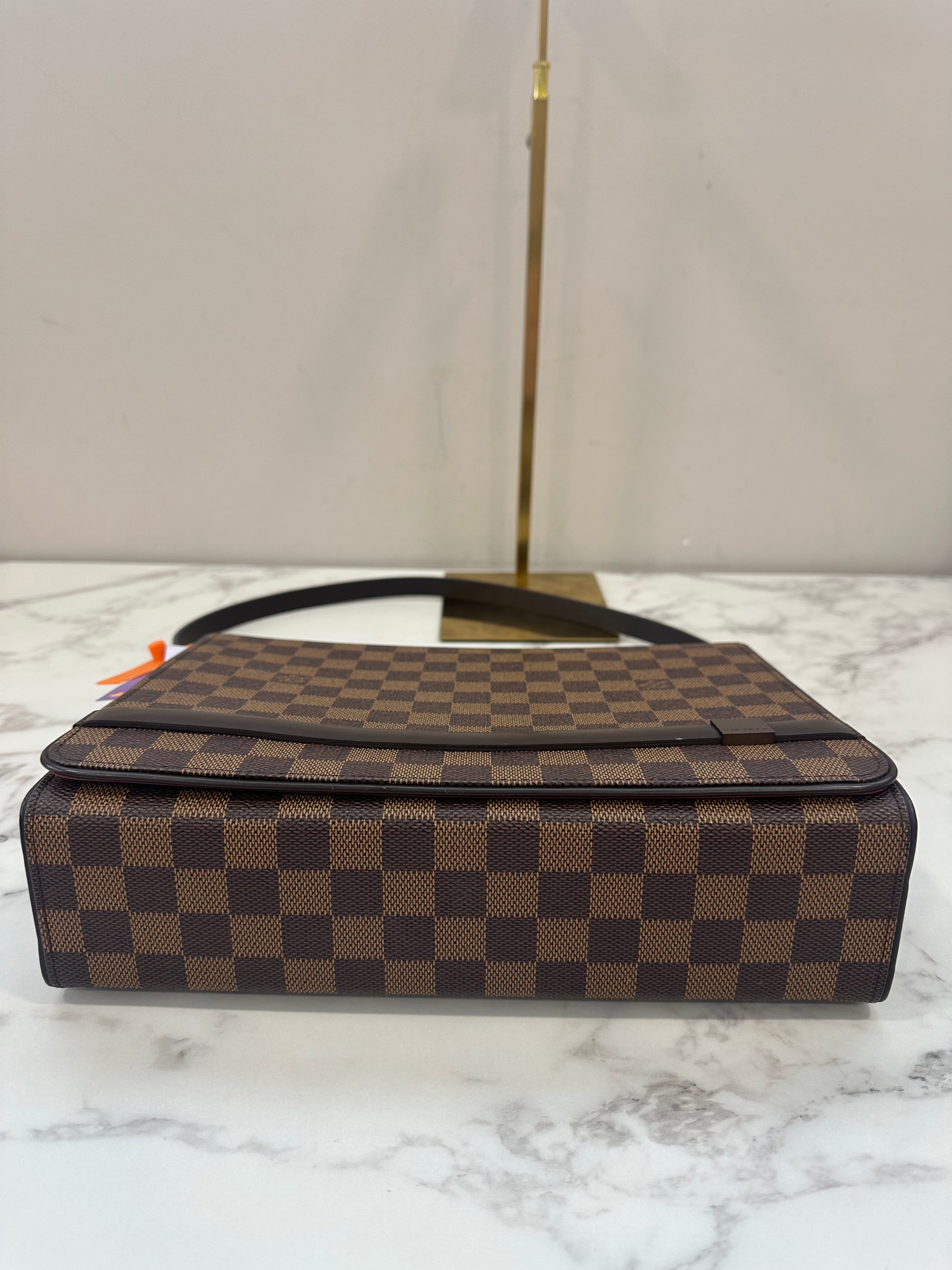 Louis Vuitton Damier Tribecca