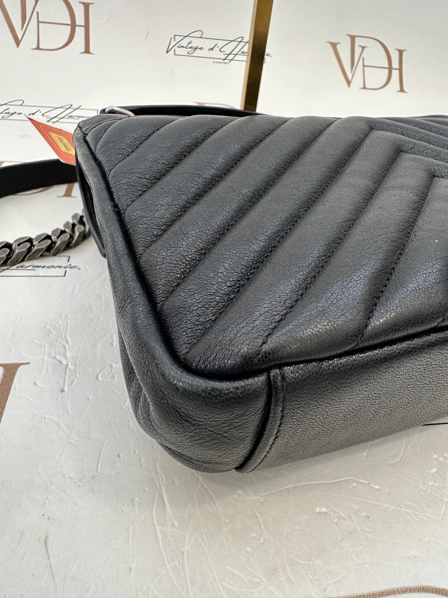 382565 - Saint Laurent College
