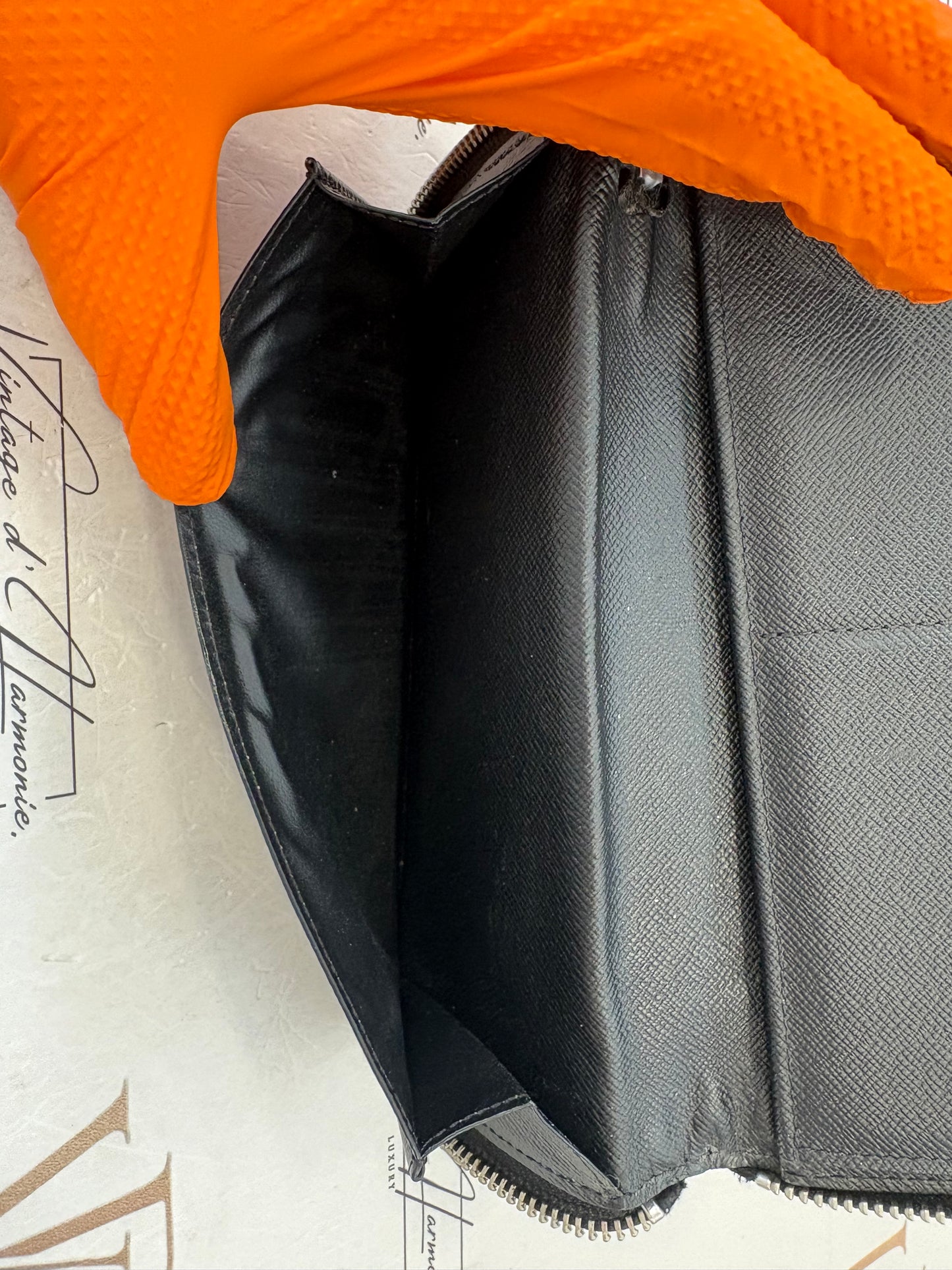 017732 - Louis Vuitton Wallet