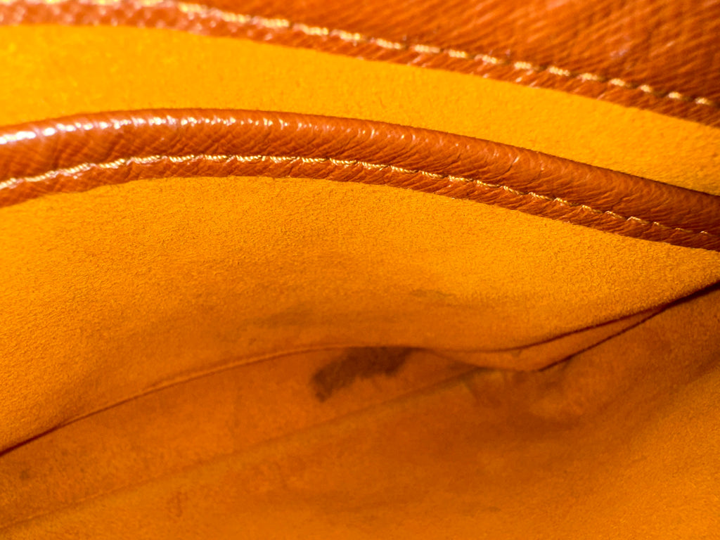 Louis Vuitton Musette Tango