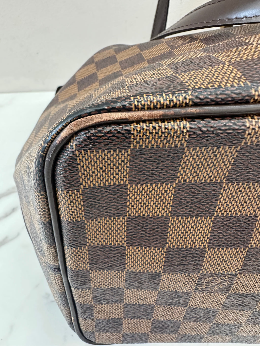 Louis Vuitton Damier Westminster GM