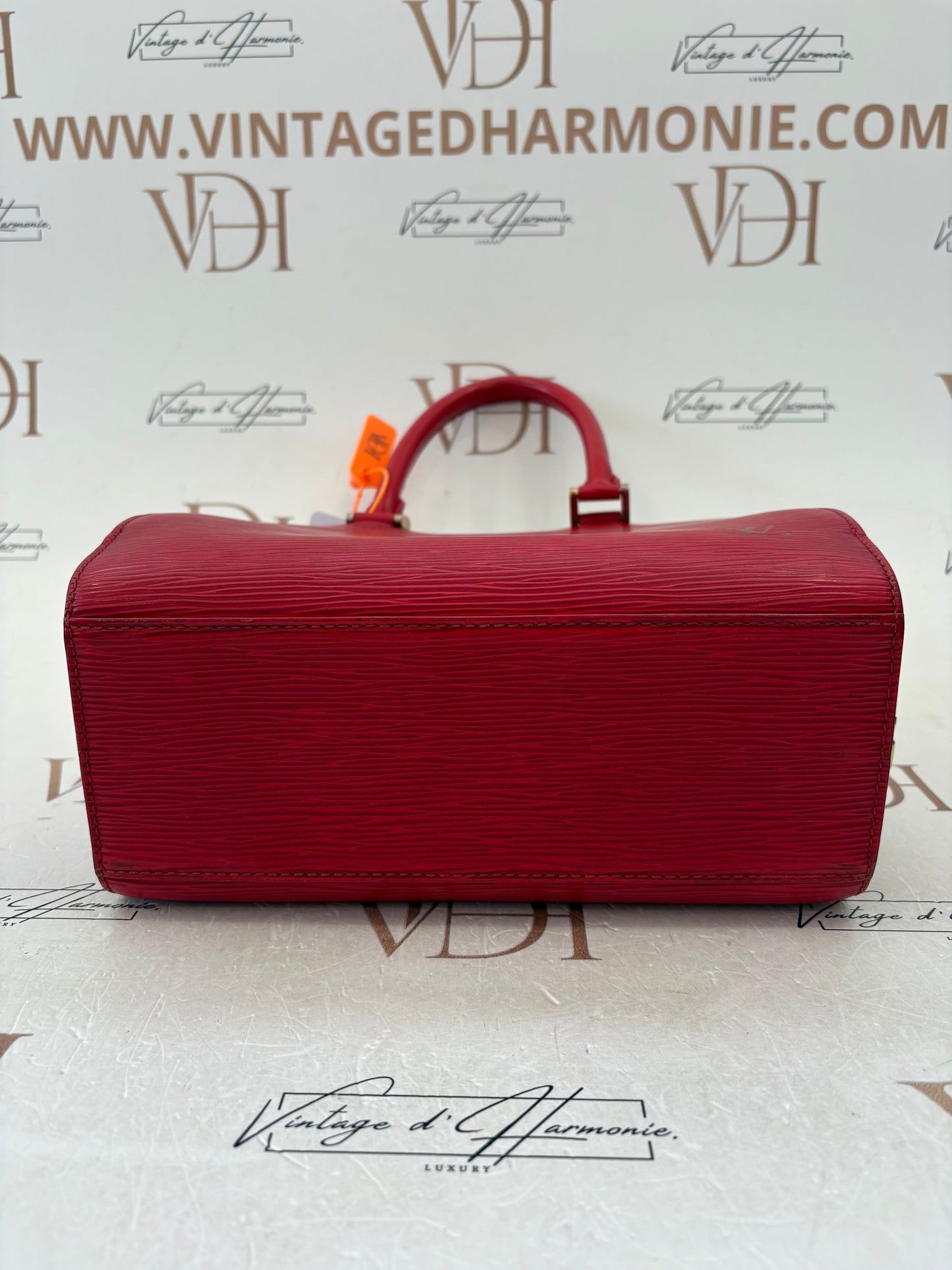 383383 - Louis Vuitton Ponneuf