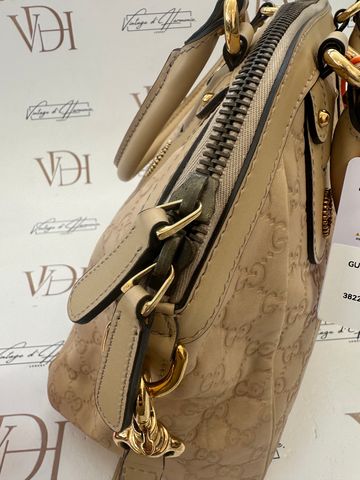 382288 - Gucci Bag