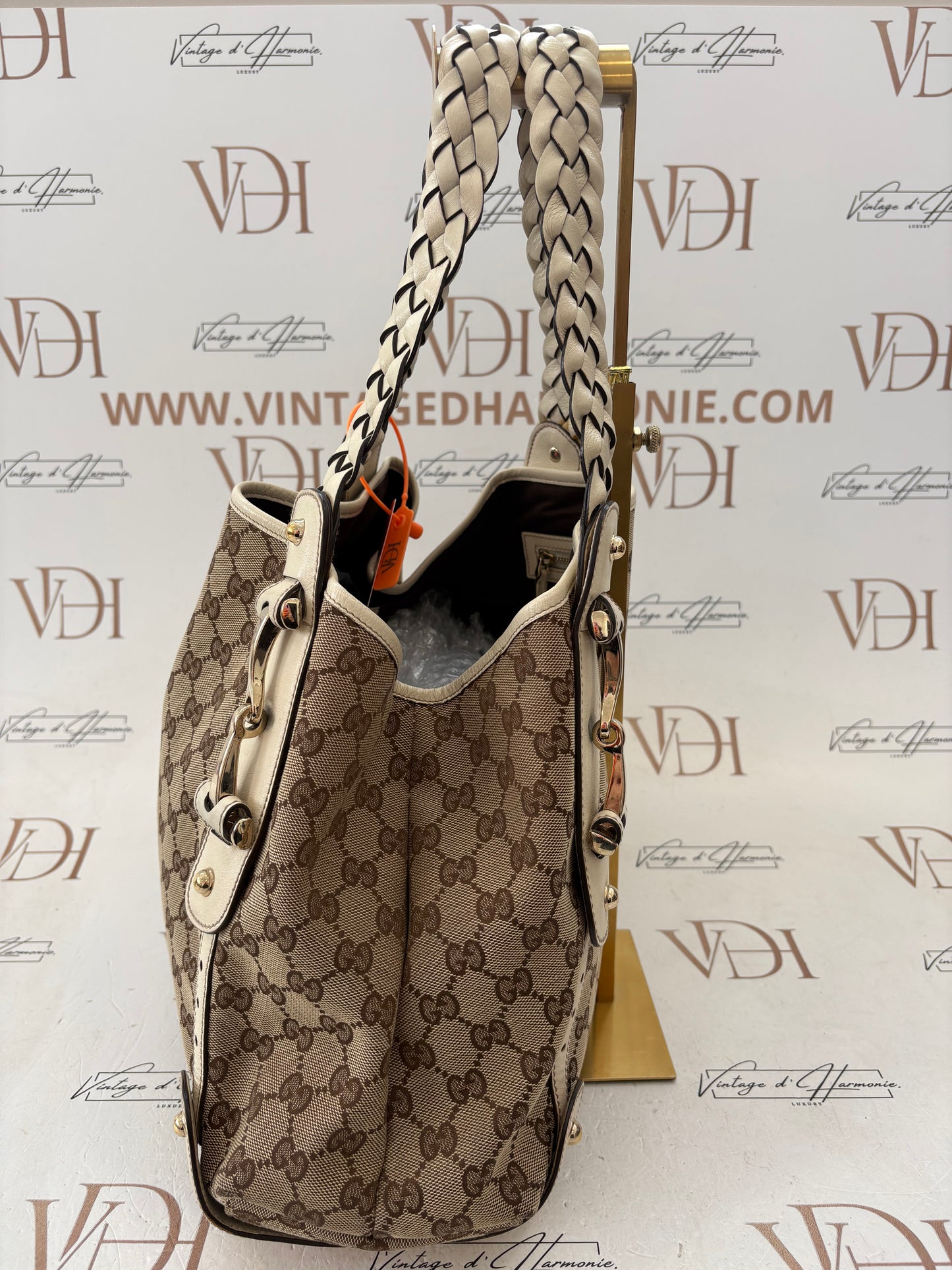 201185 - Gucci Bag
