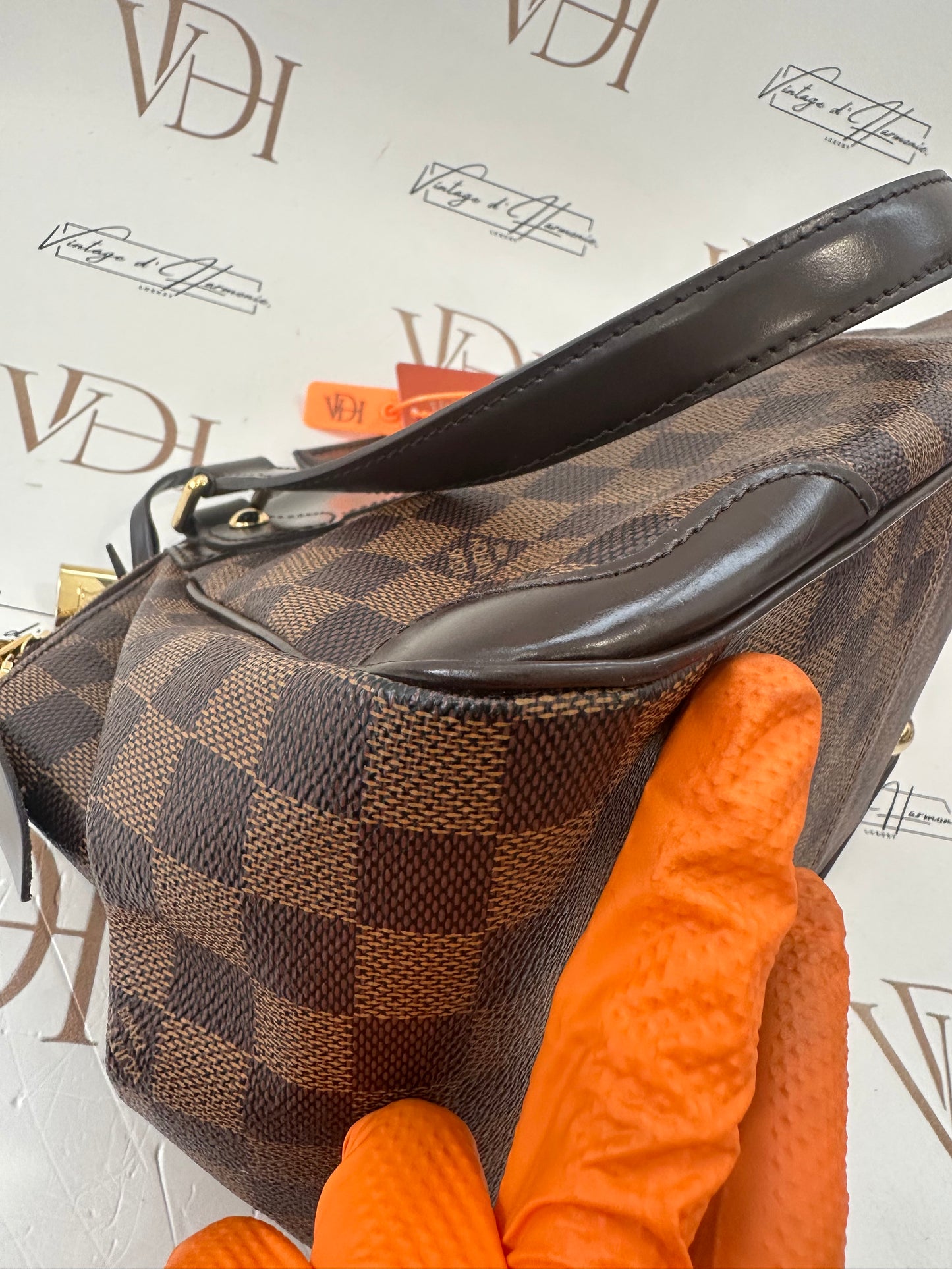 382559 - Louis Vuitton Verona