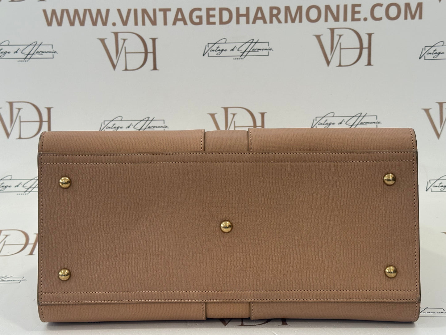 382274 - Saint Laurent Y-Ligne