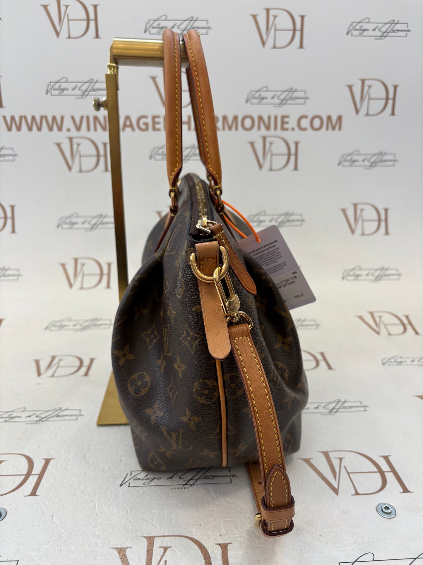 384088 - Louis Vuitton Turenne