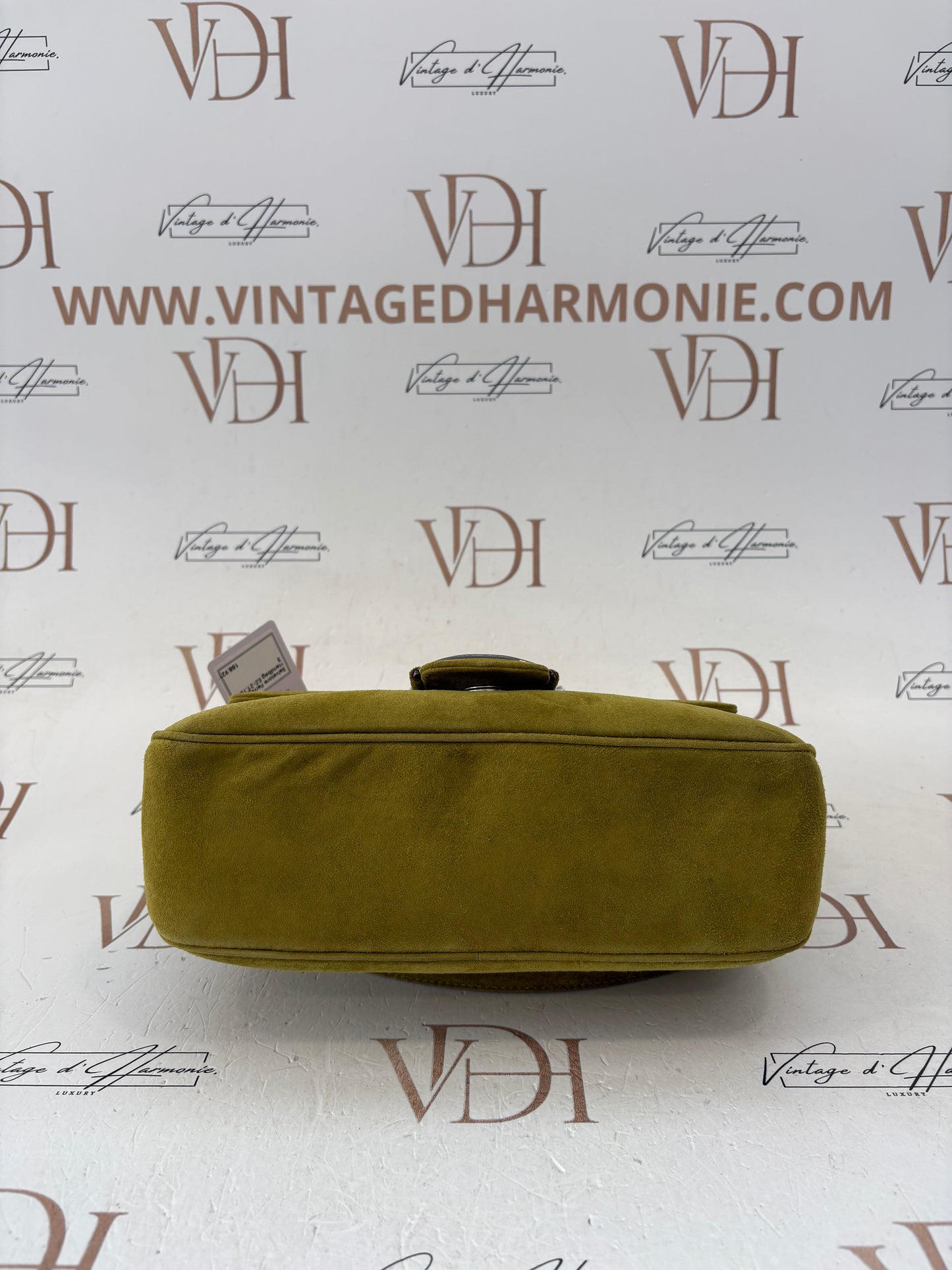018348 - Salvatore Ferragamo