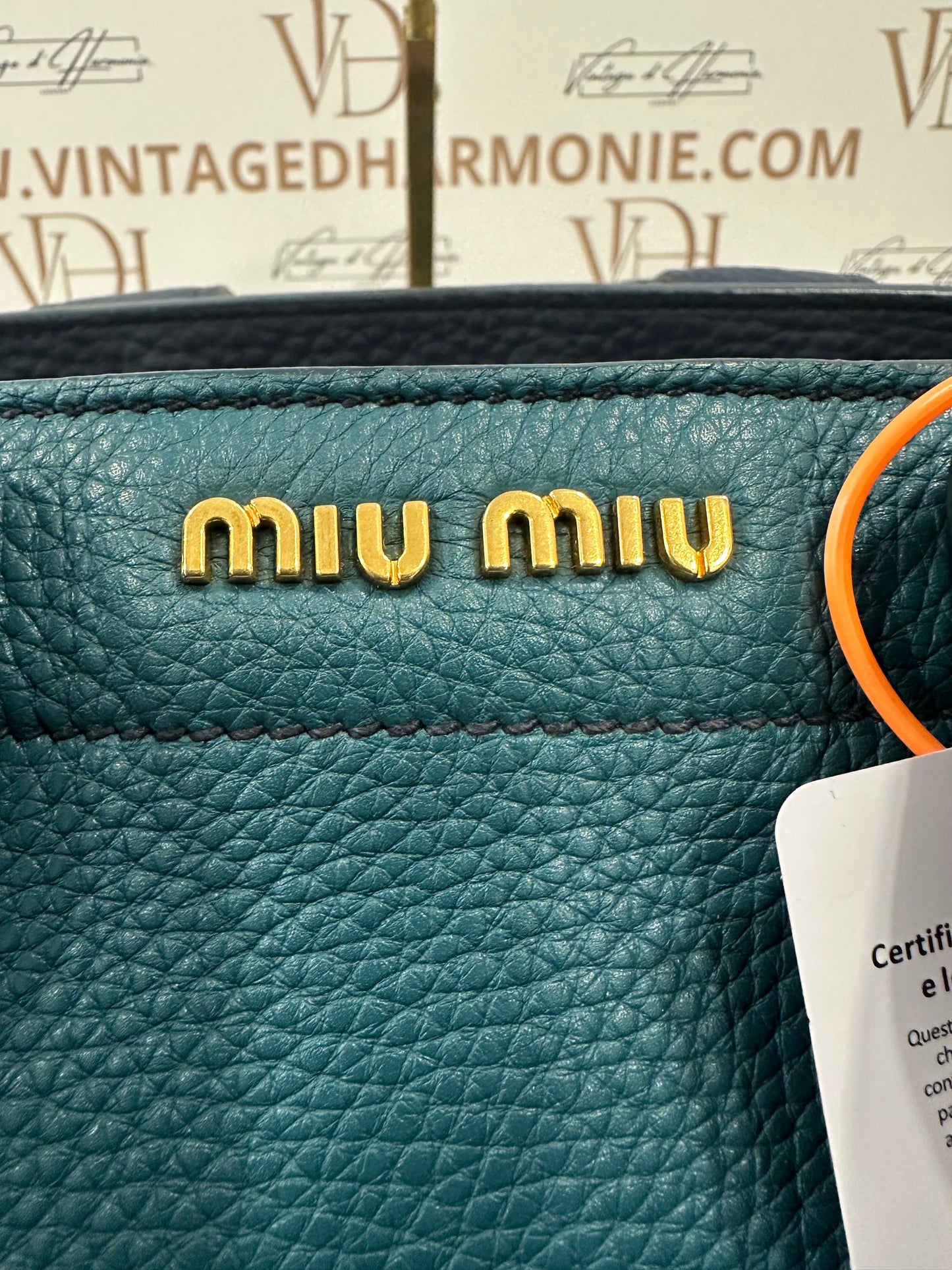 382542 - Miu Miu