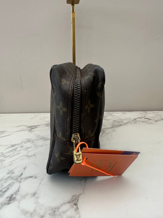 Louis Vuitton Toilette 28