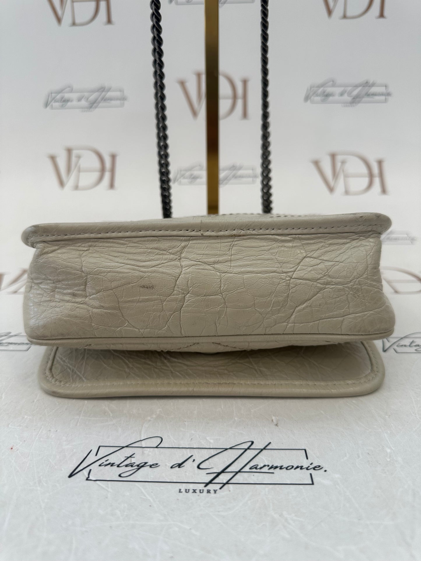 382456 - Saint Laurent Niki